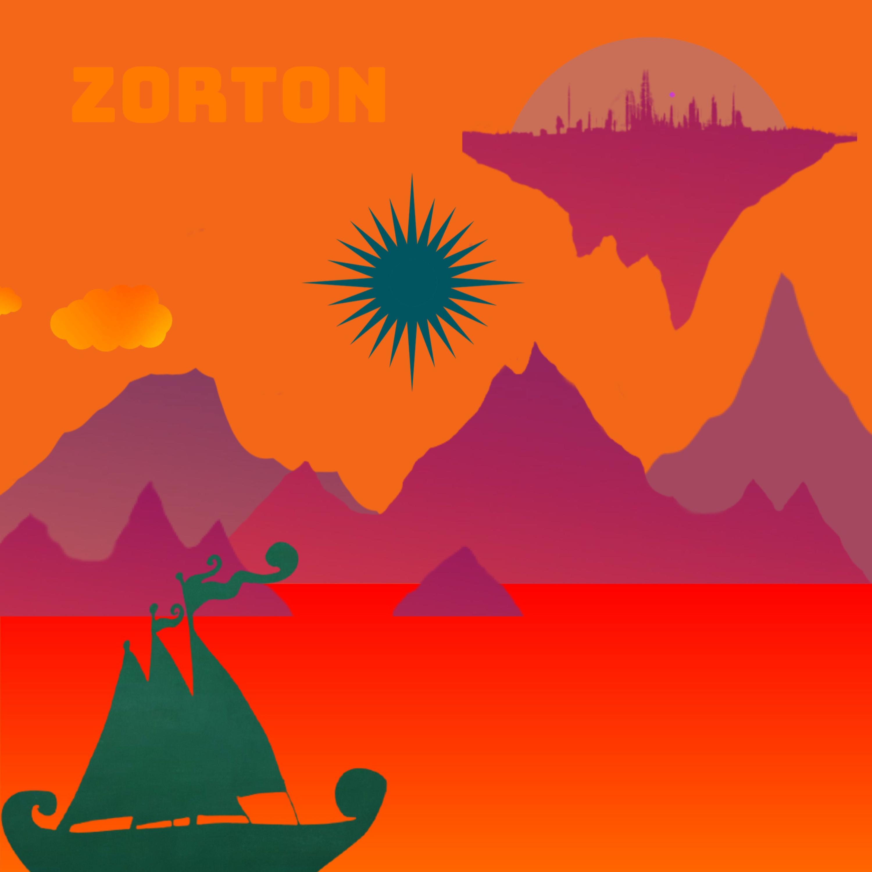From Babylon artwork