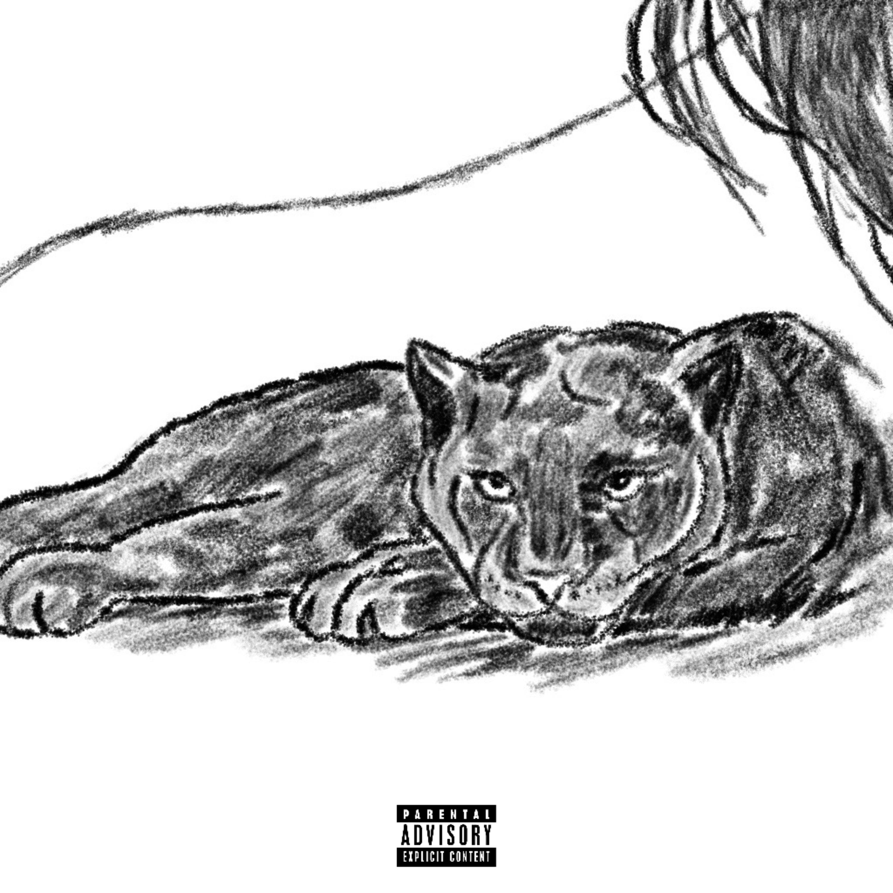 Foreign artwork
