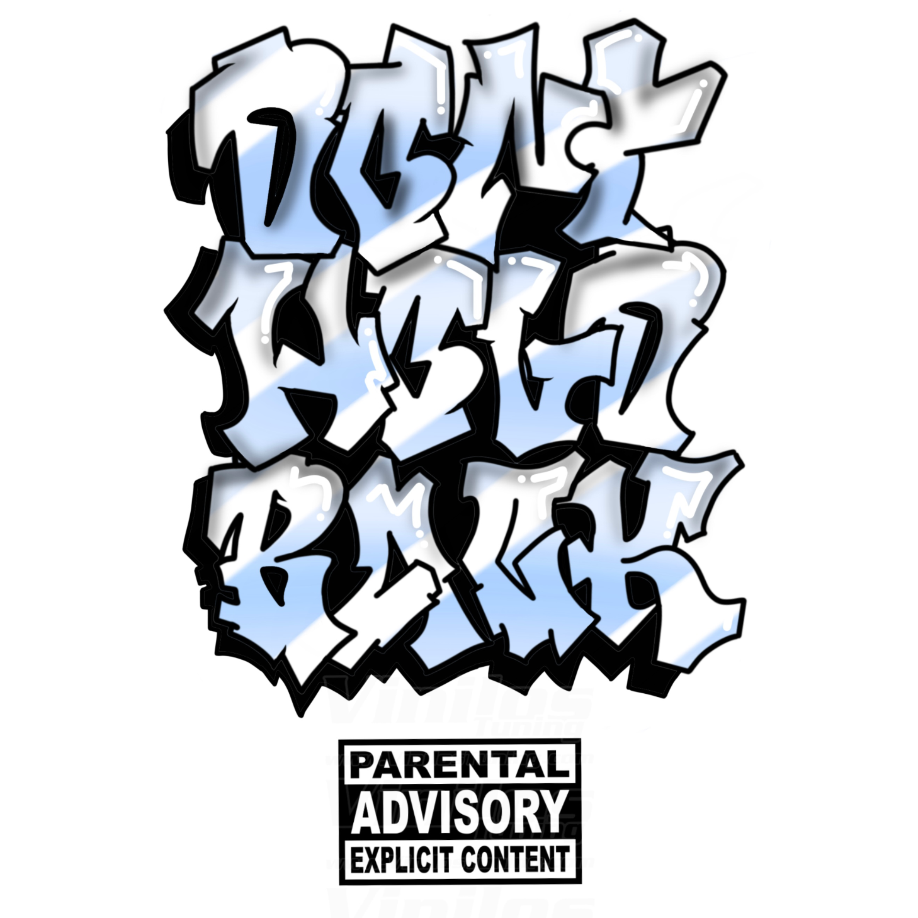 Dont Hold Back artwork