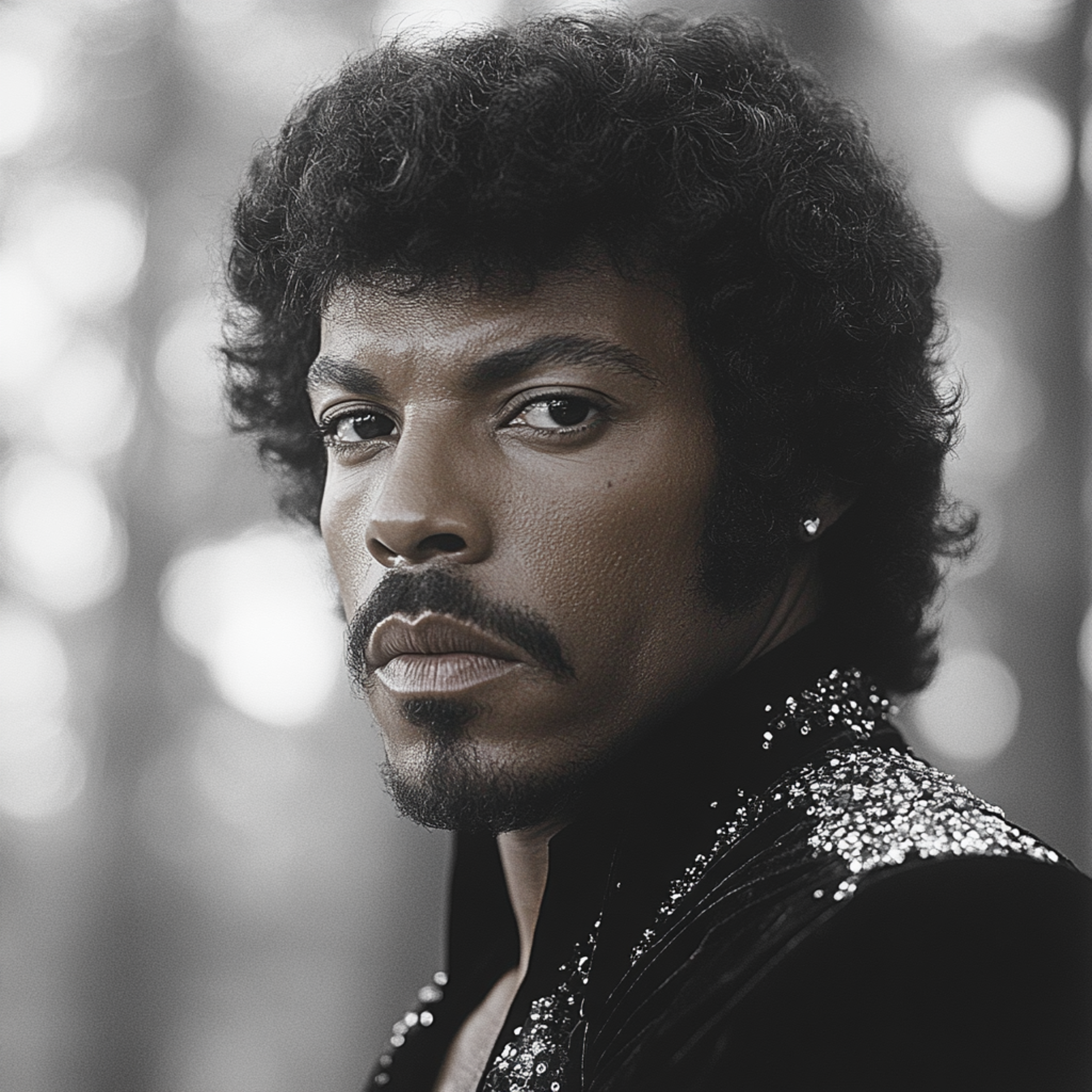 First Time In A Long Fucking Time artwork