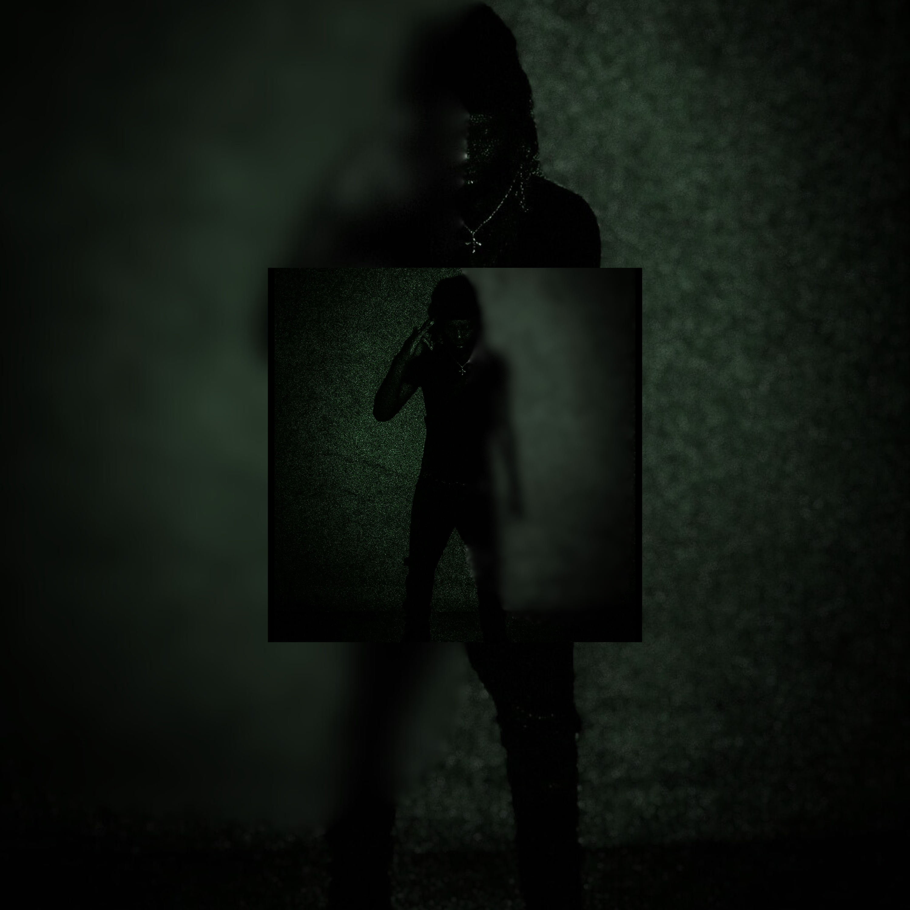 WhatyouTB artwork