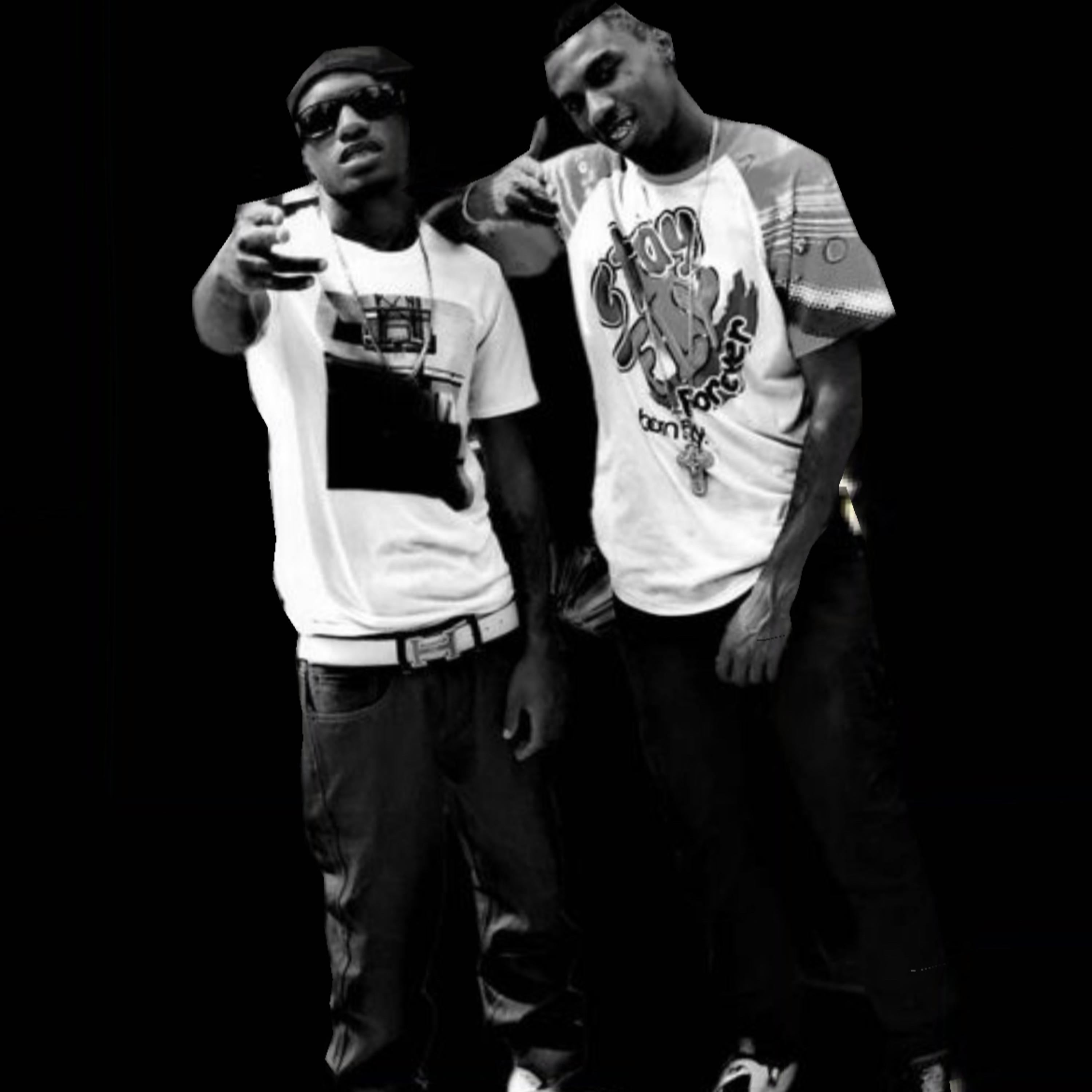 Dat Right Dat Right artwork