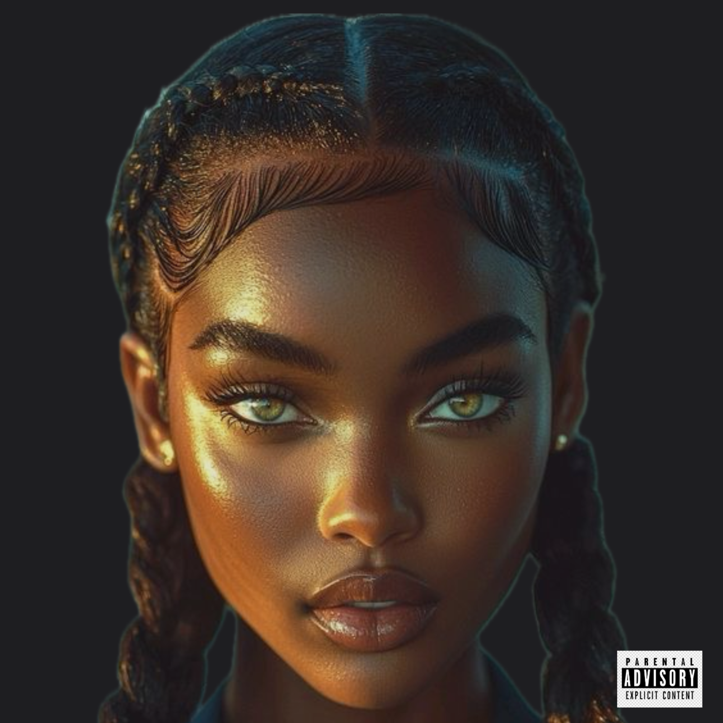 shade artwork