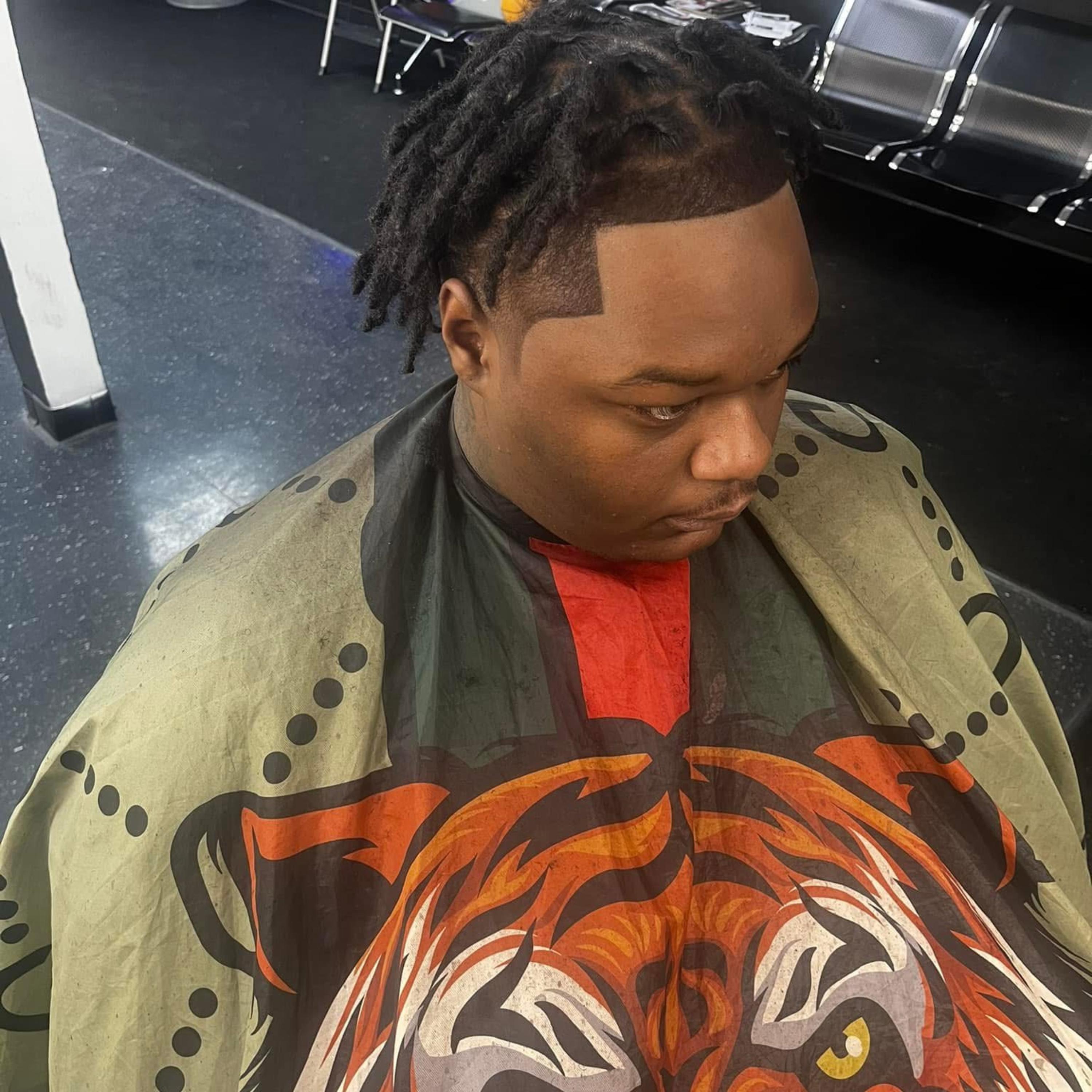 Return Of Da Loc artwork