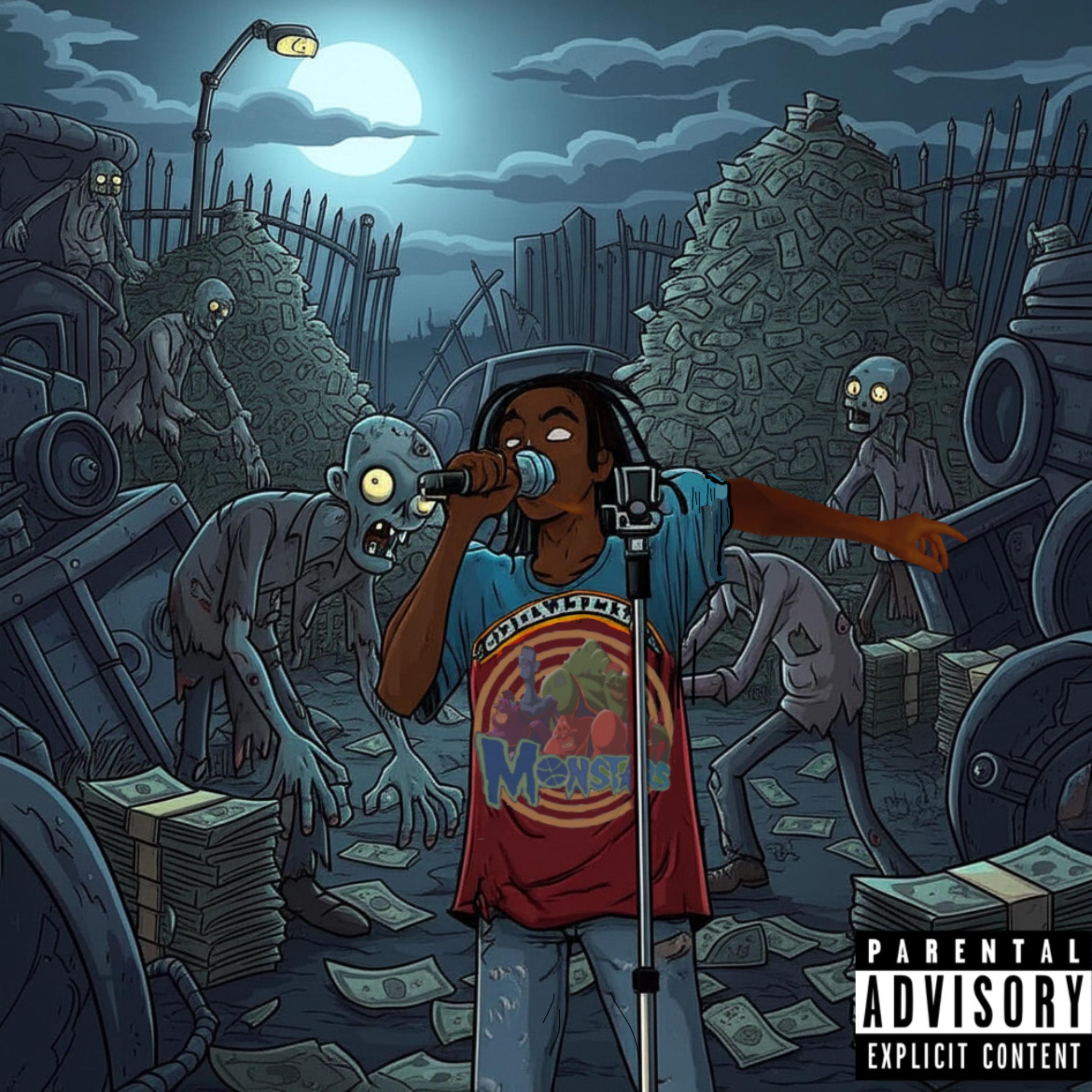 swtm artwork