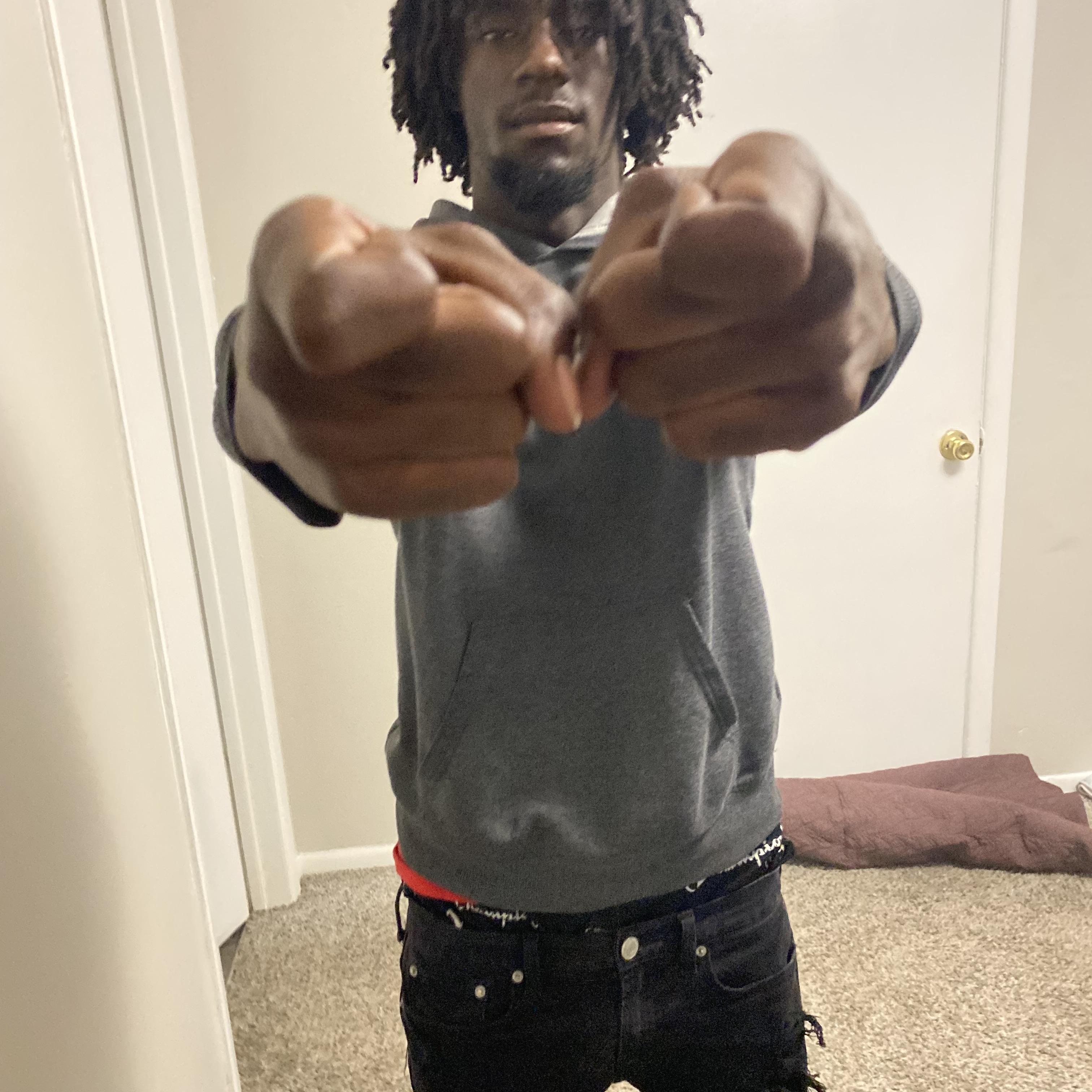 Pop Out artwork