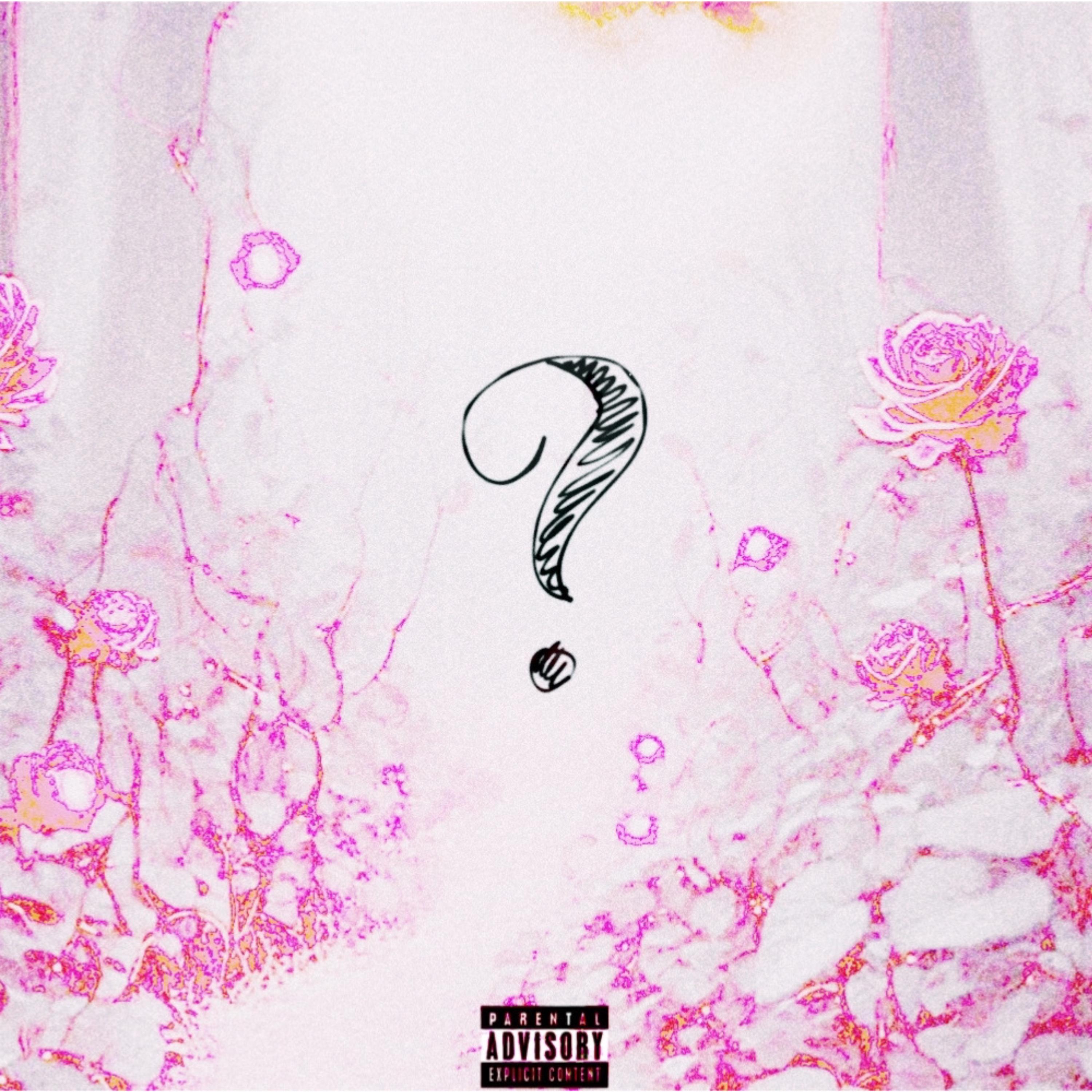 What I Do artwork
