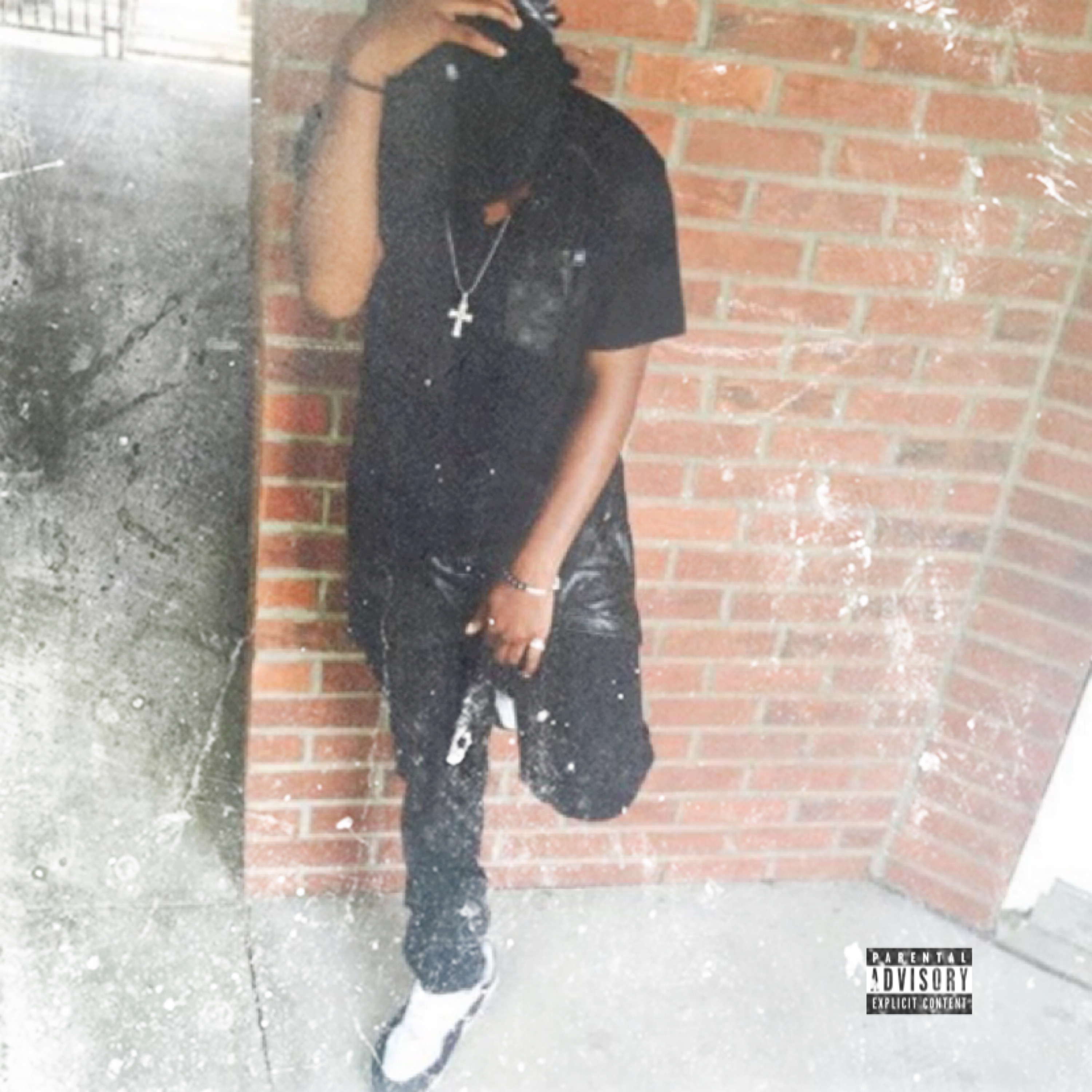 Tr!ll artwork