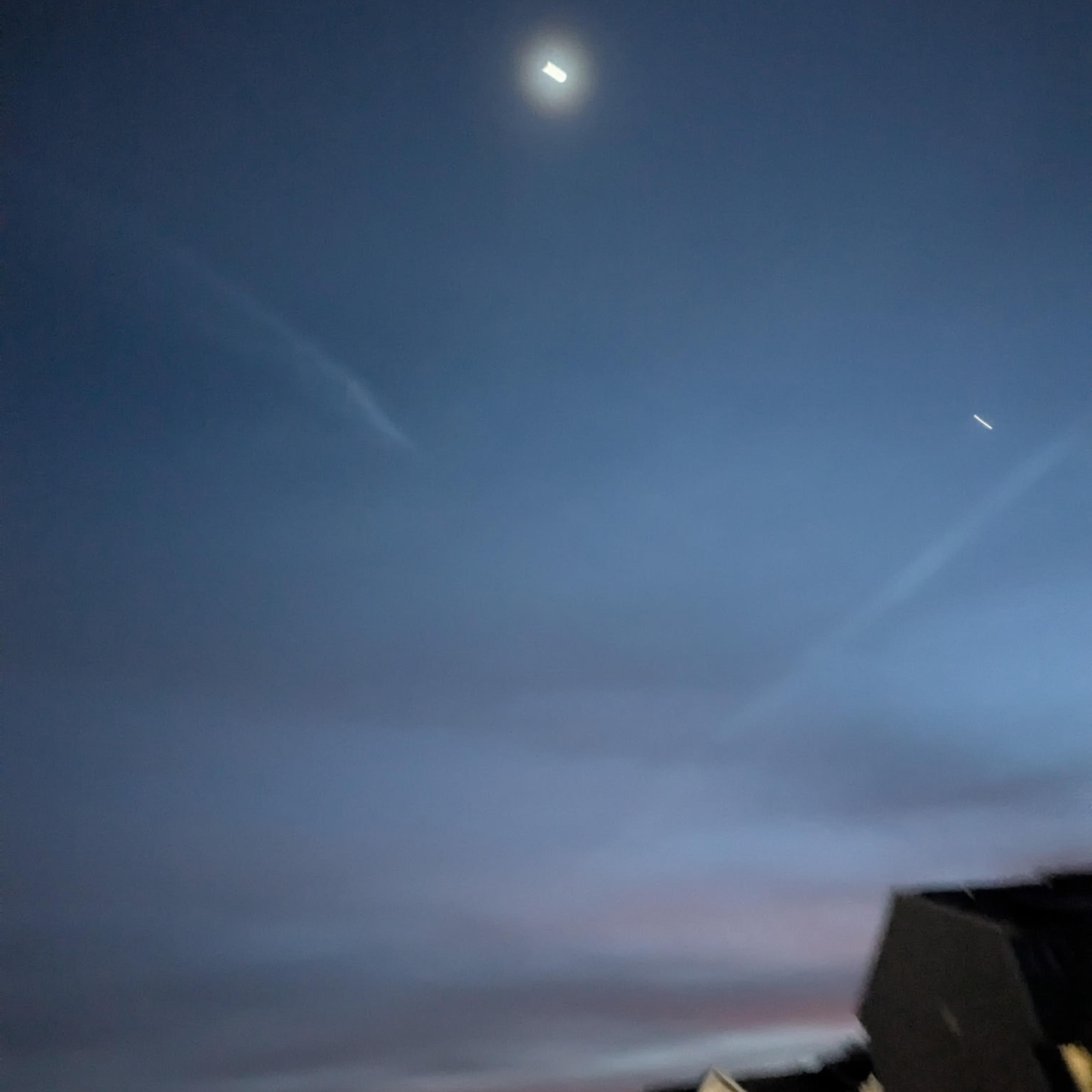 Good Over Here artwork