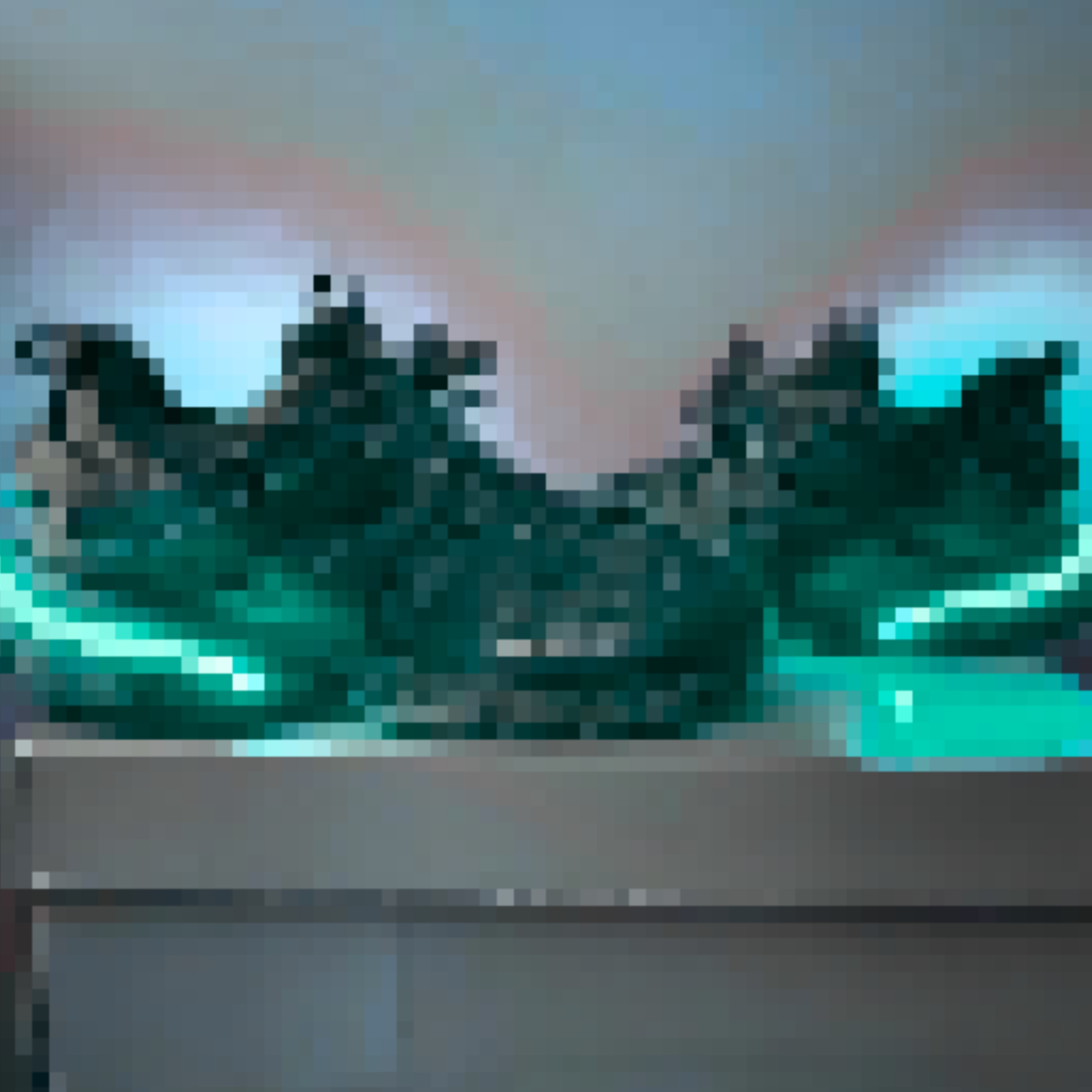 Balenciaga artwork