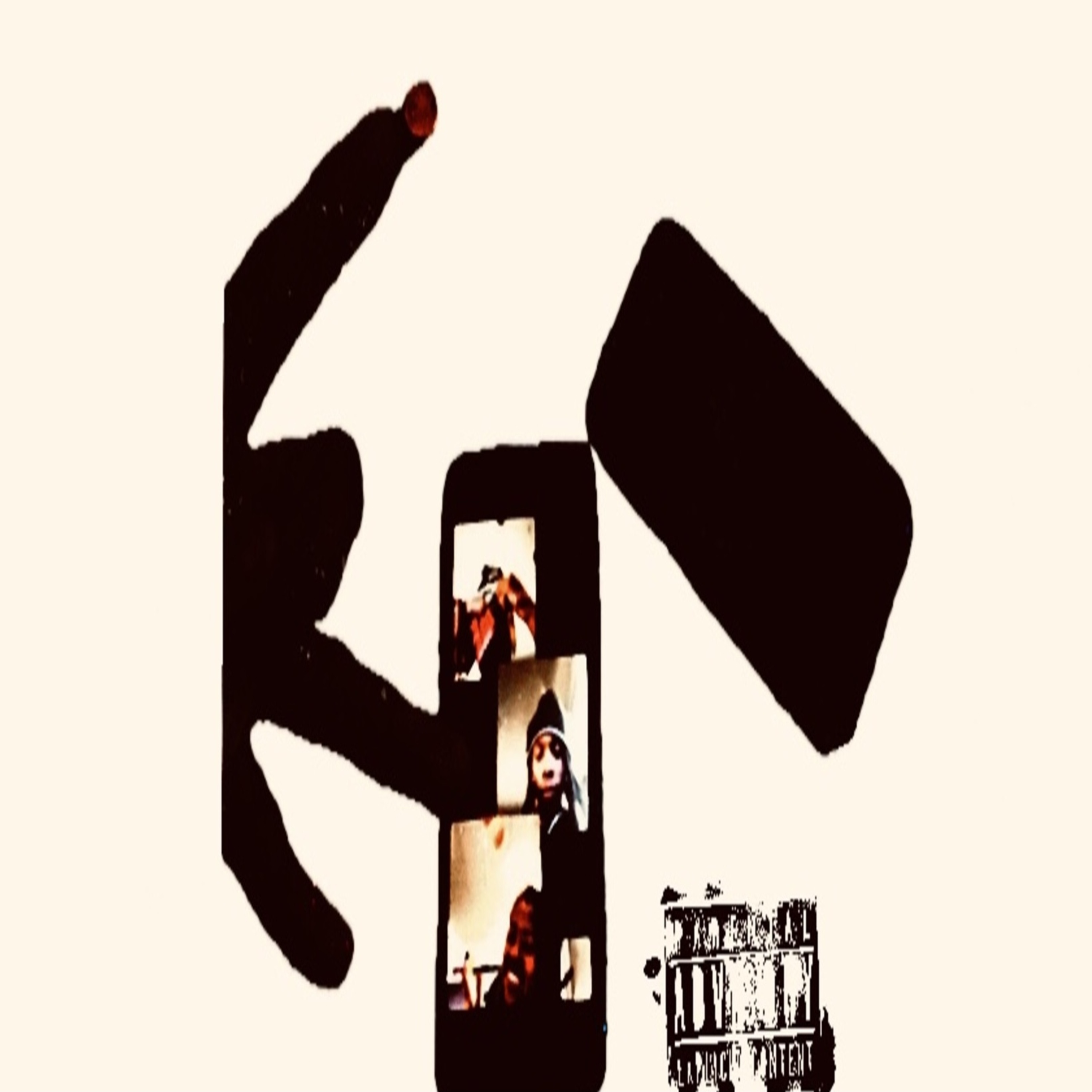 On FaceTime Wit SLONE Nem artwork