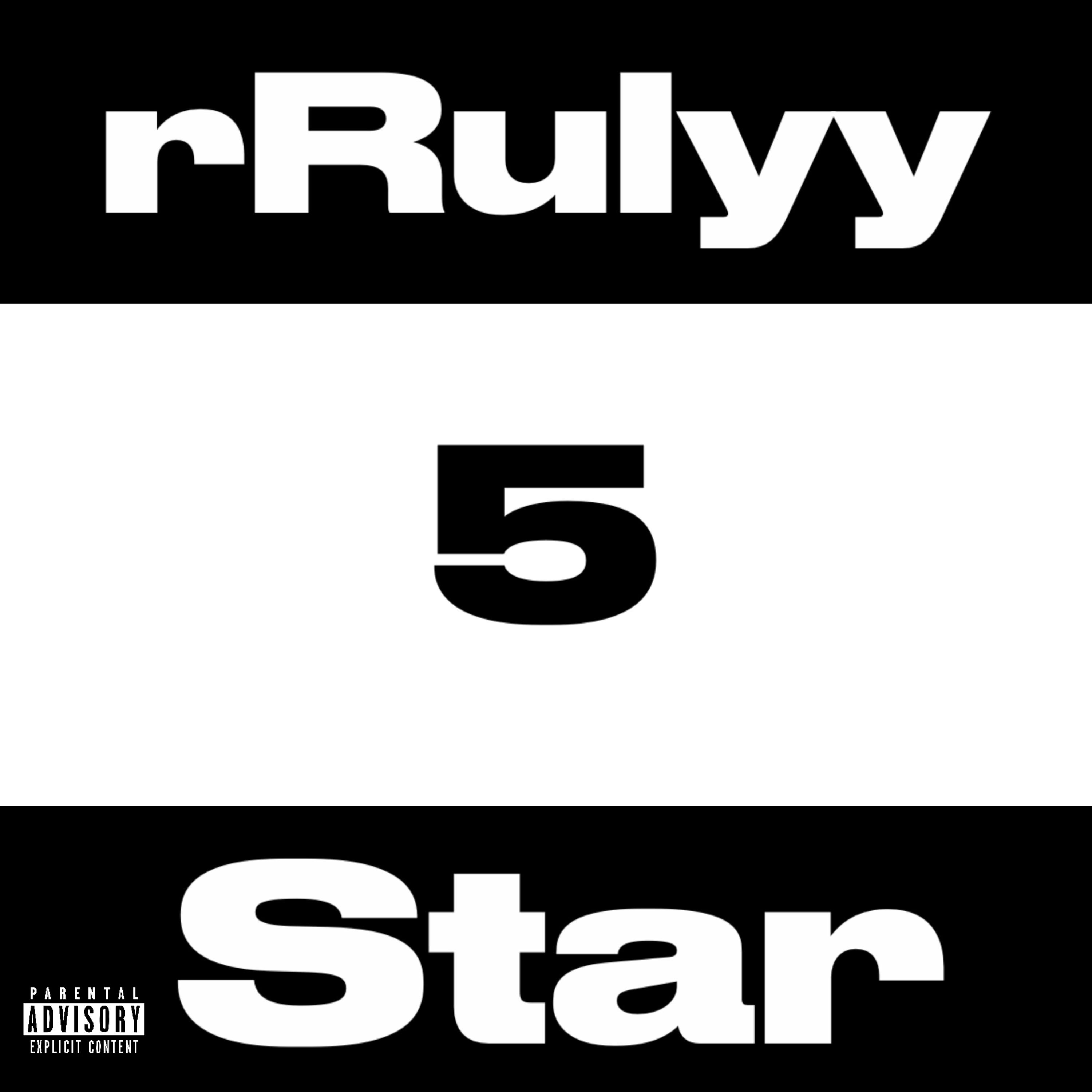 5 Star artwork