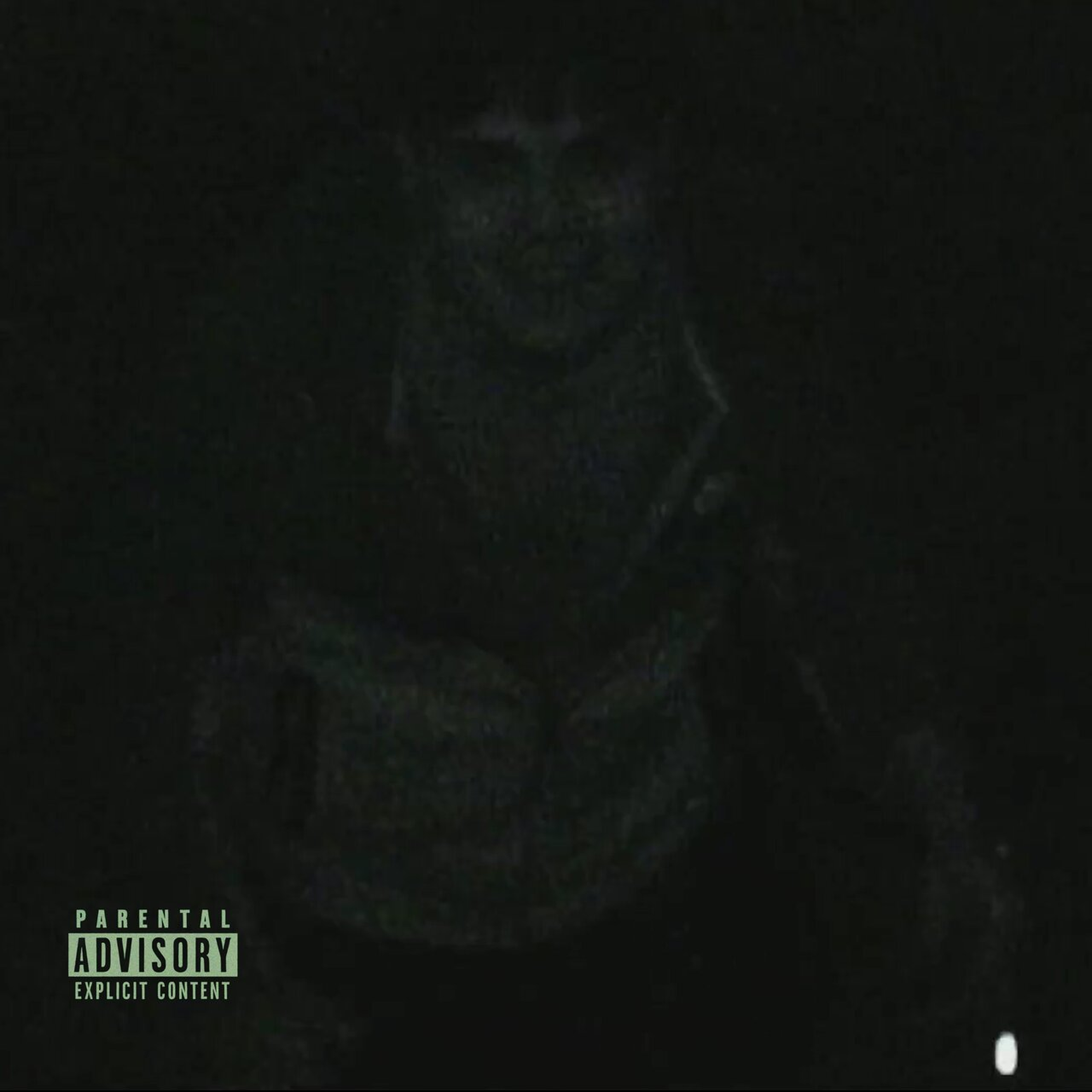 Donnie T artwork
