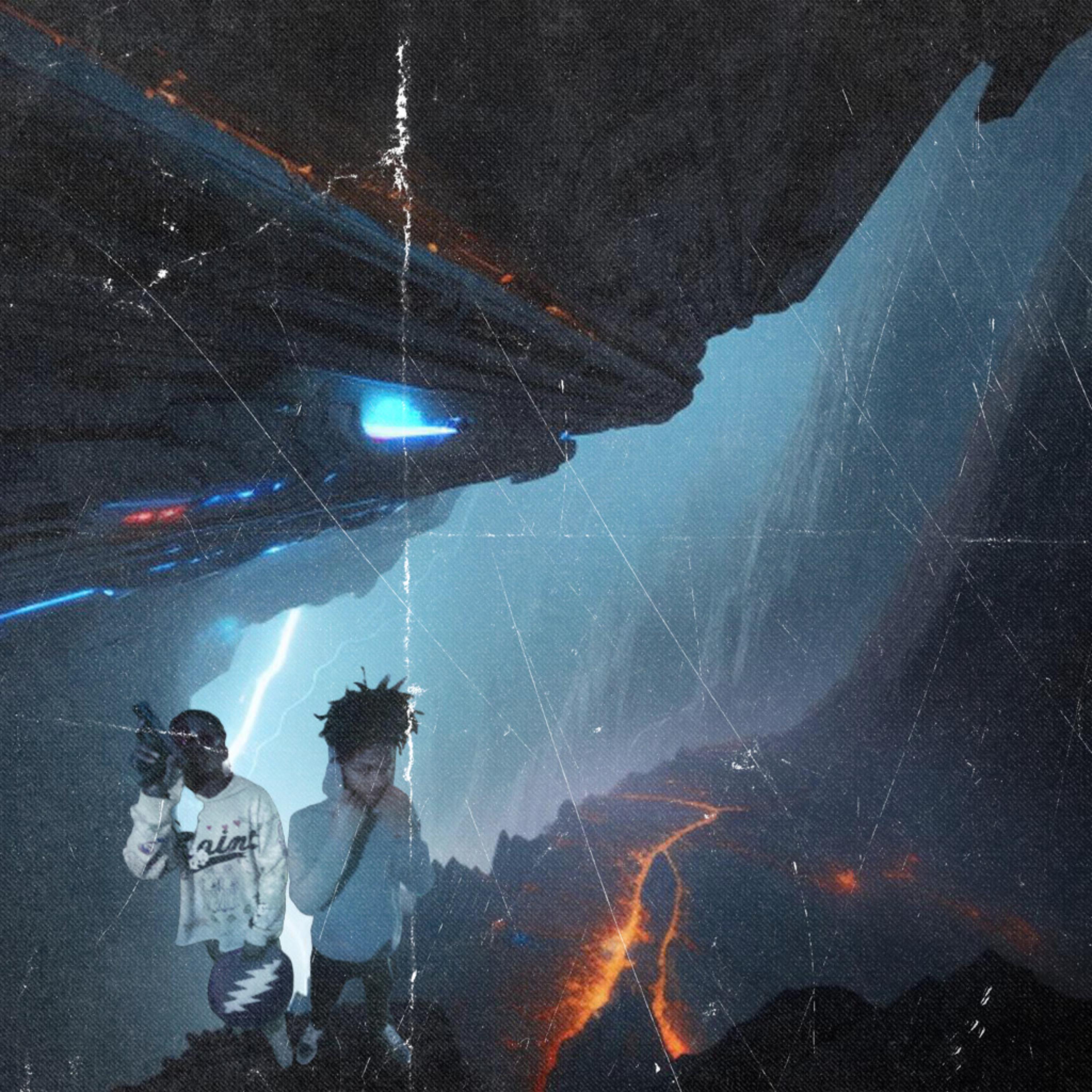 Hawk Em artwork