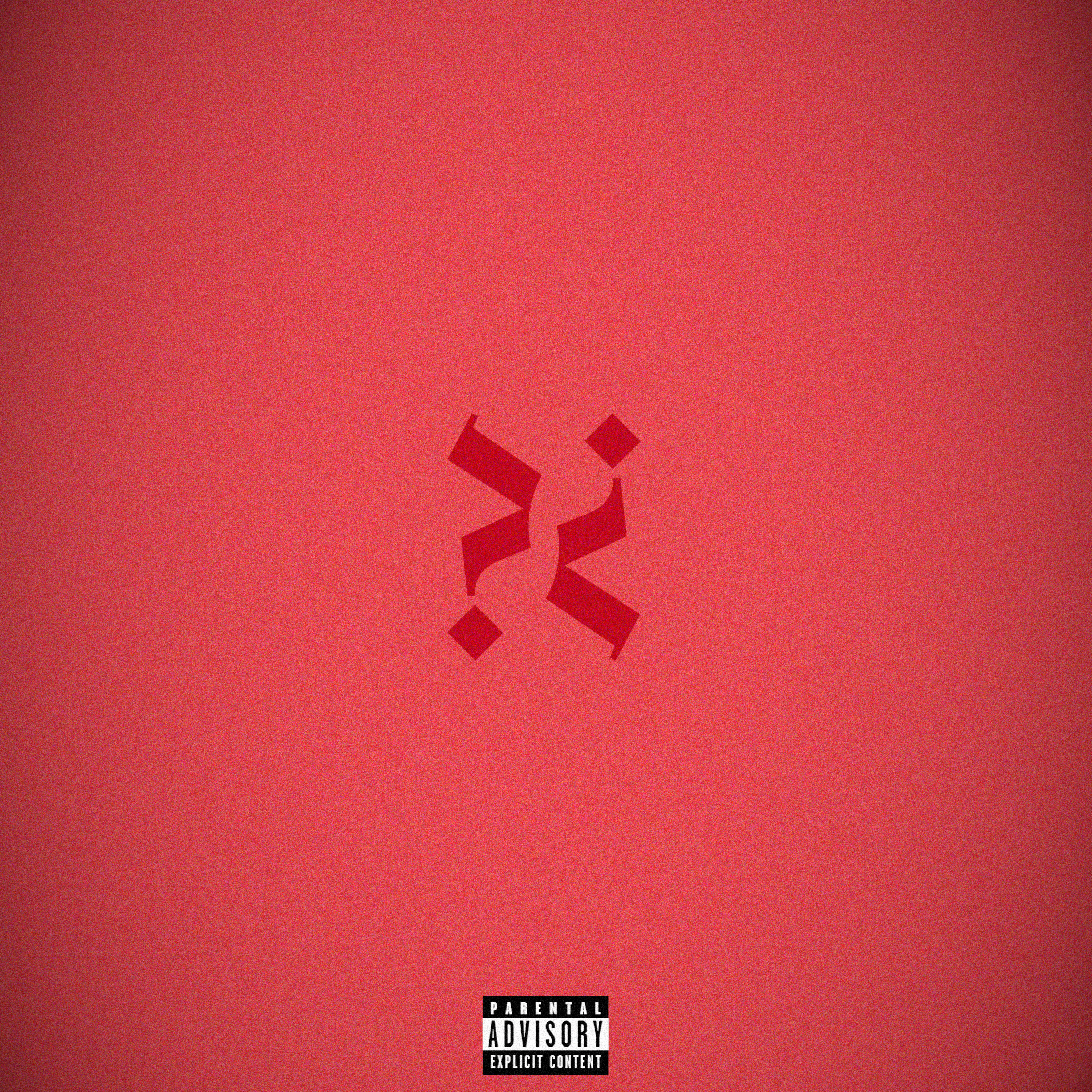mystery box artwork