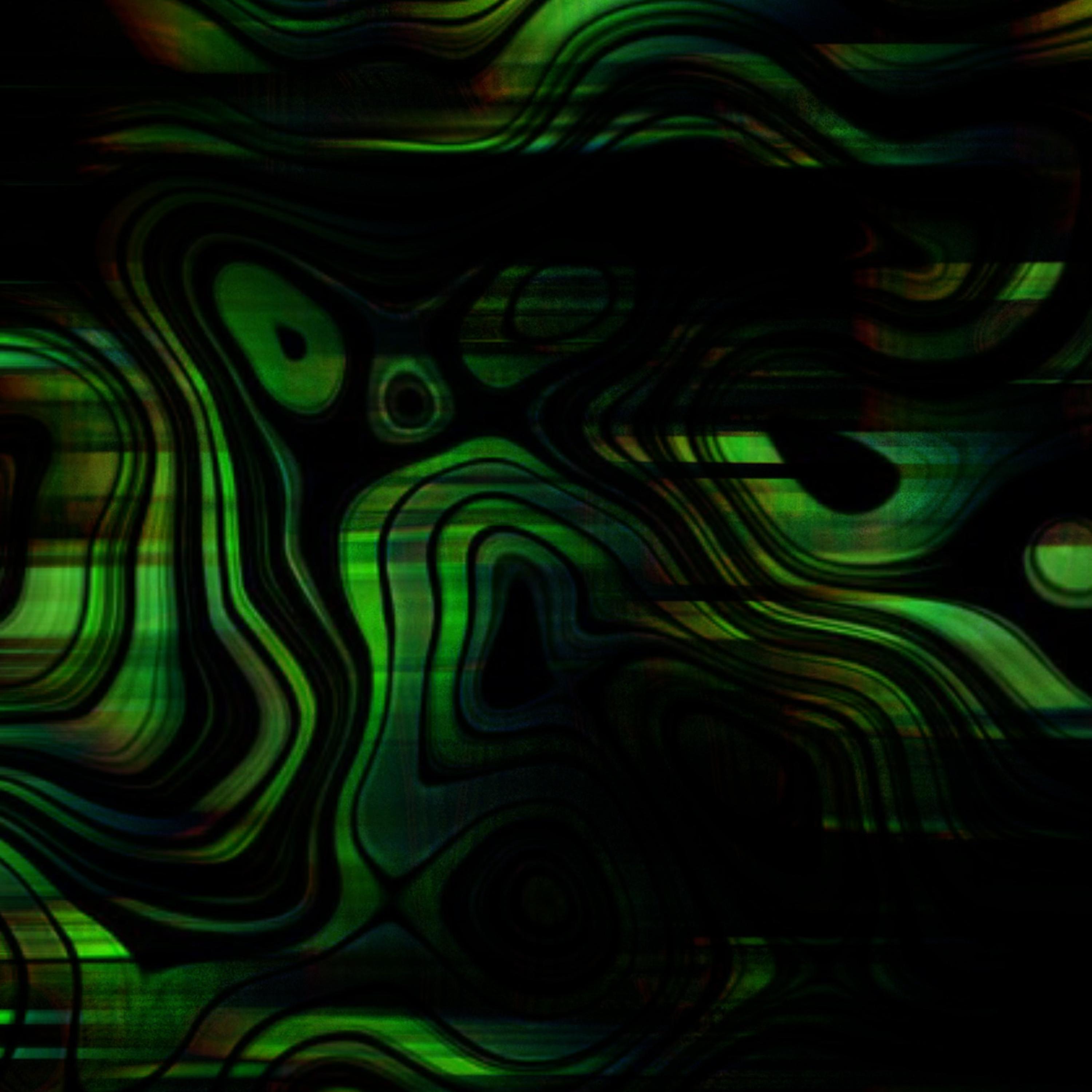 Firewalls artwork