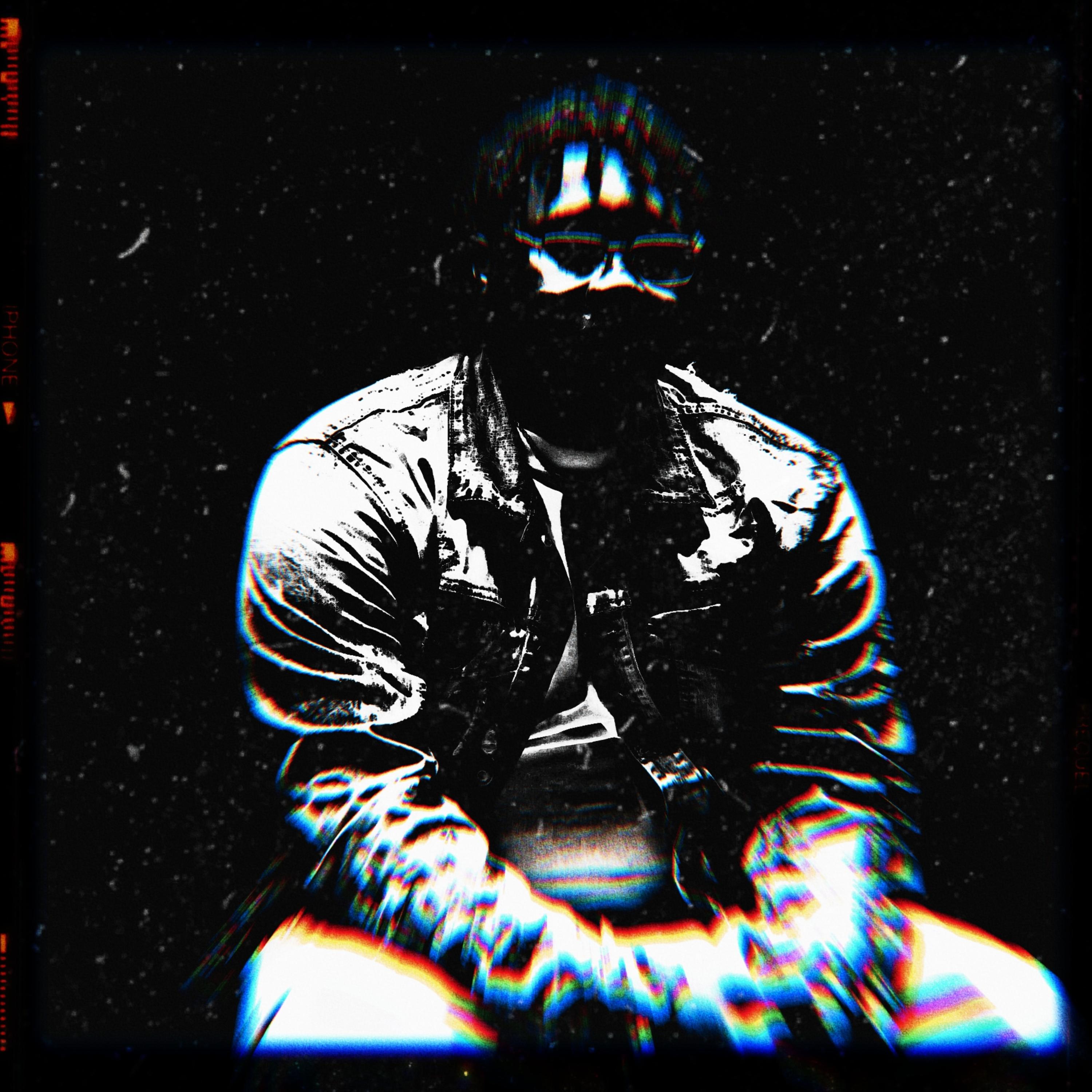 Loyalty Over Love artwork
