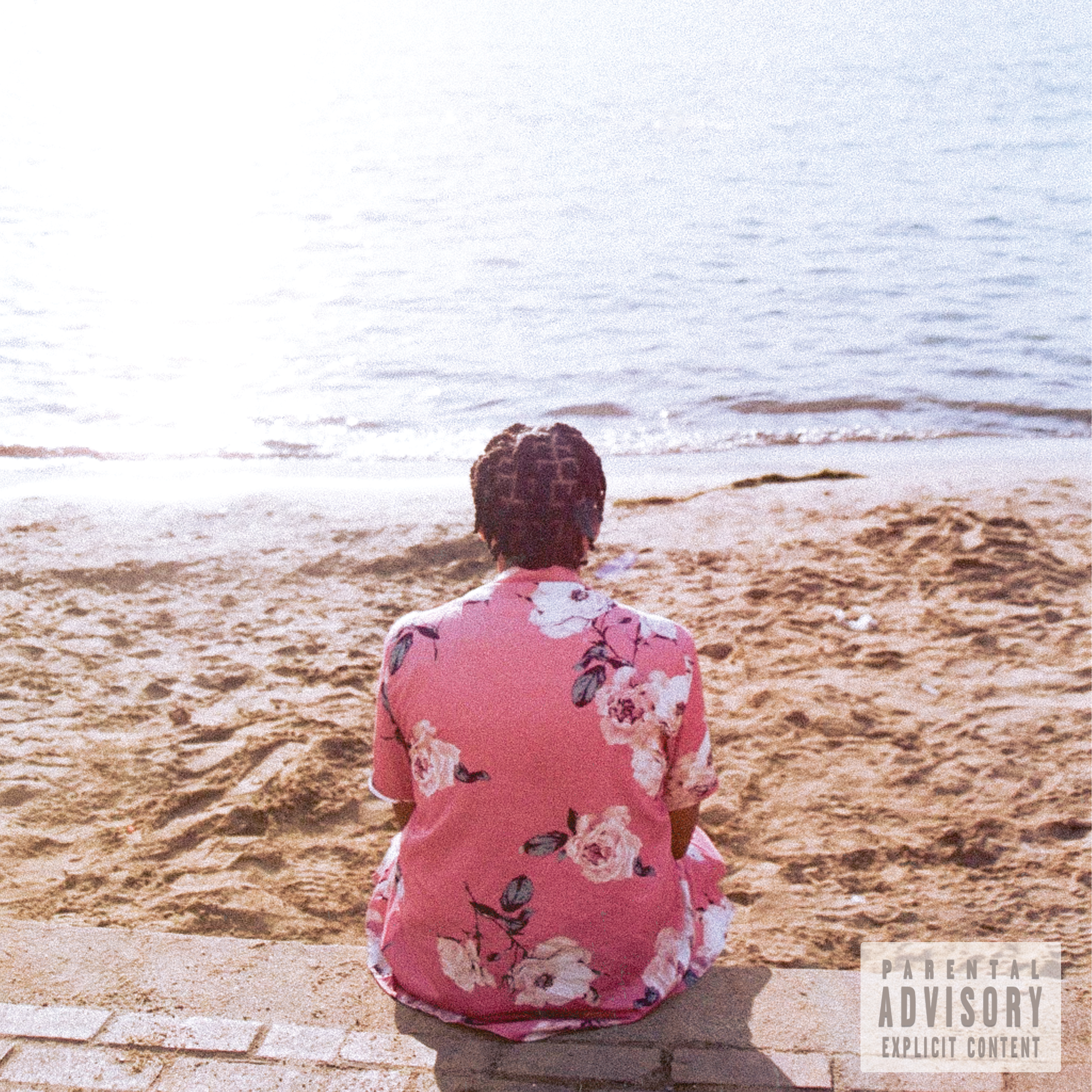 Before It Gets Better artwork