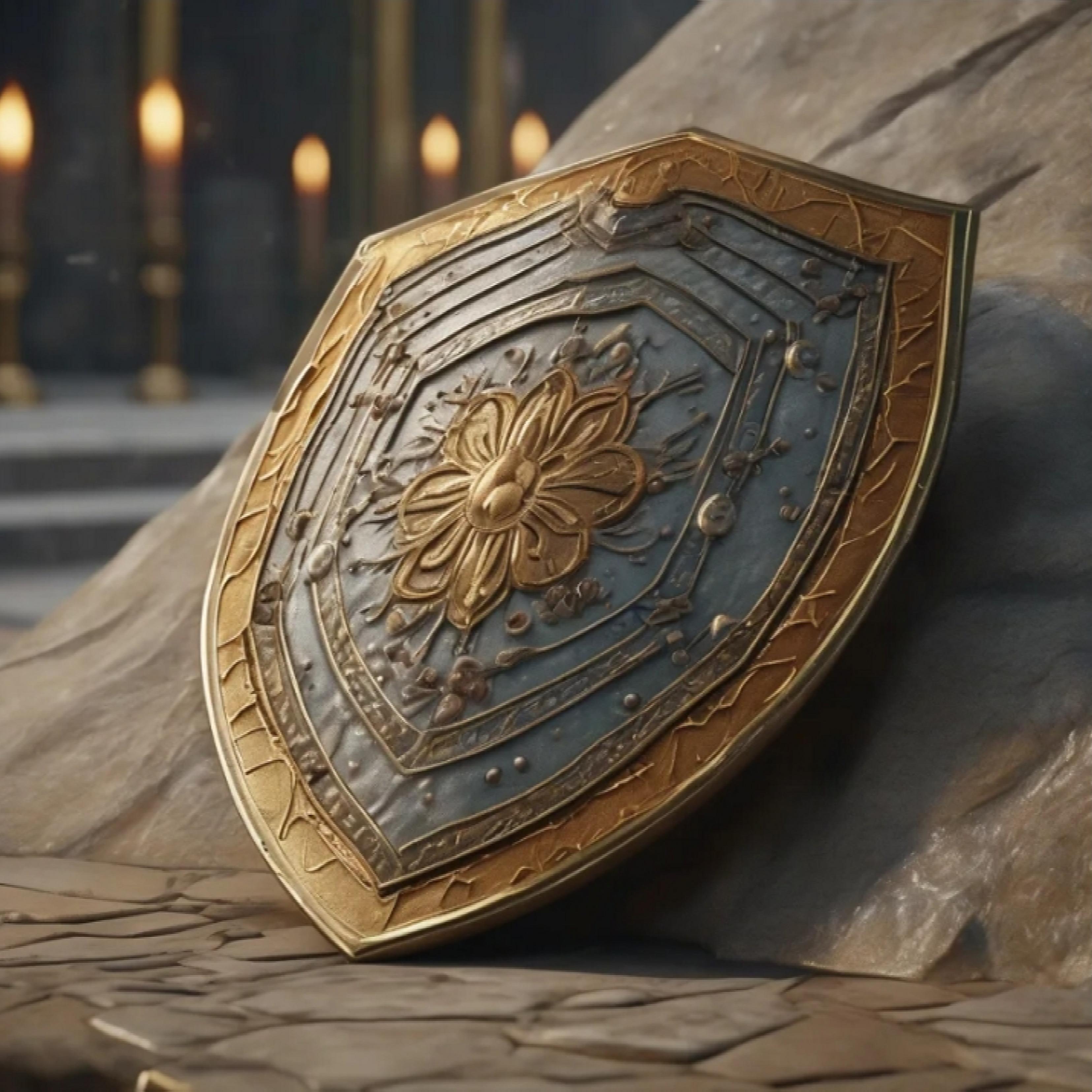 Earth Twin Of Venus artwork