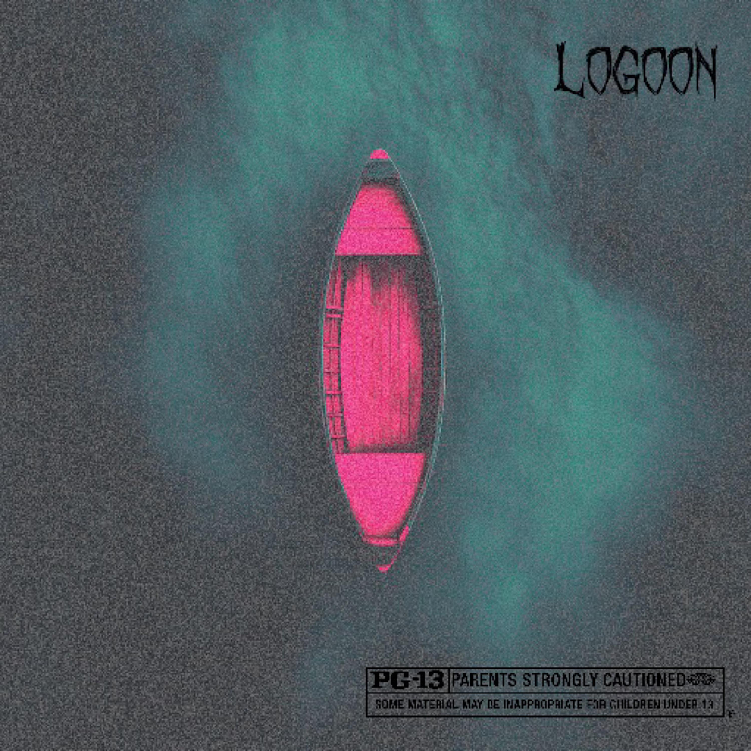 Heart Break Song (Snippet) artwork