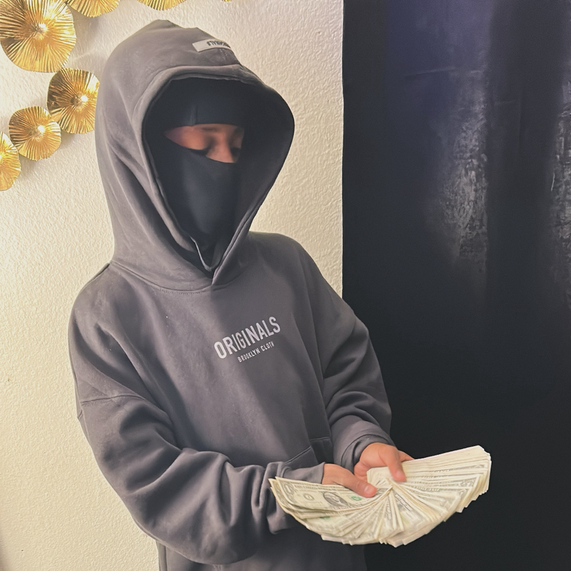 Babysyke03