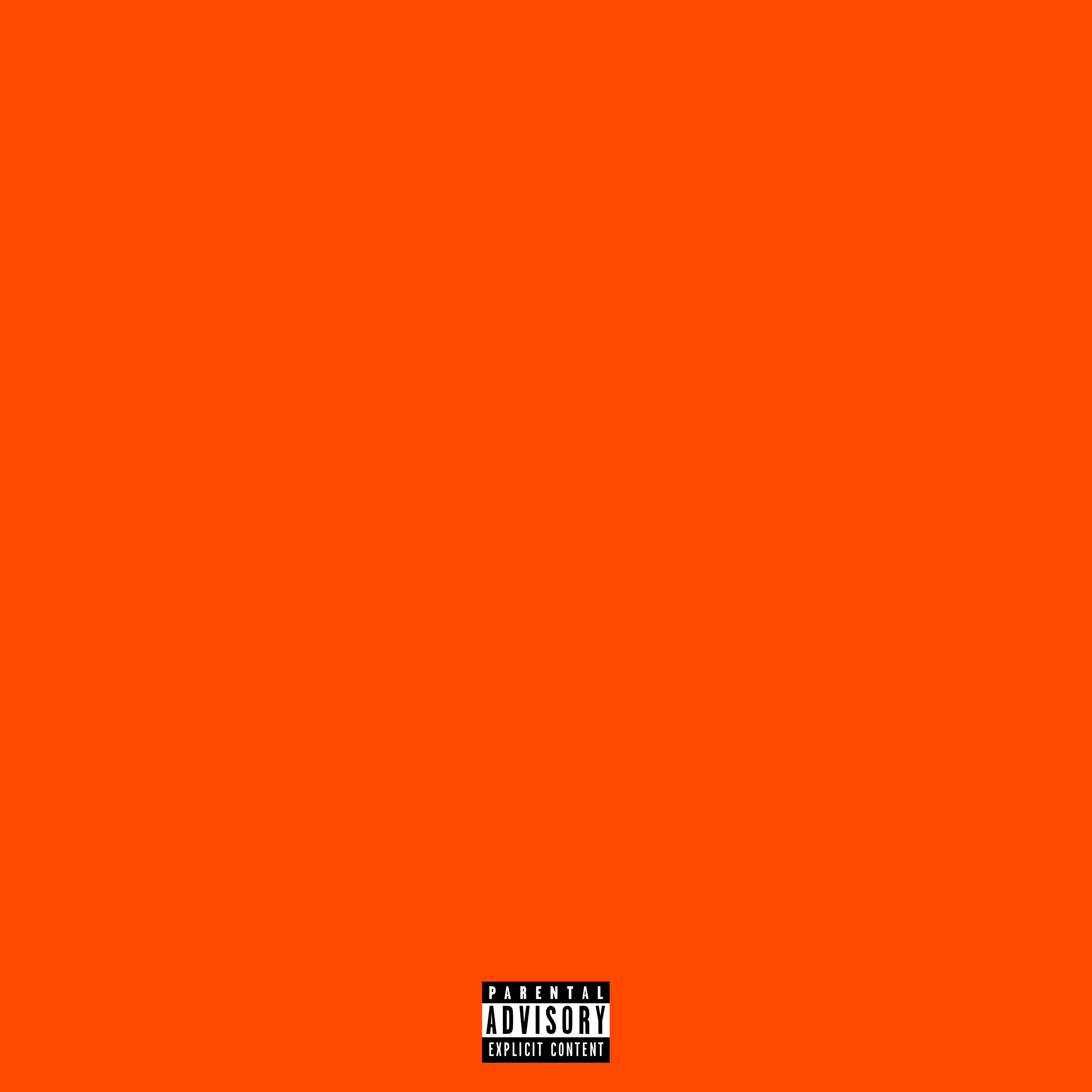 HOUSE PARTY by Auburn Hill cover art