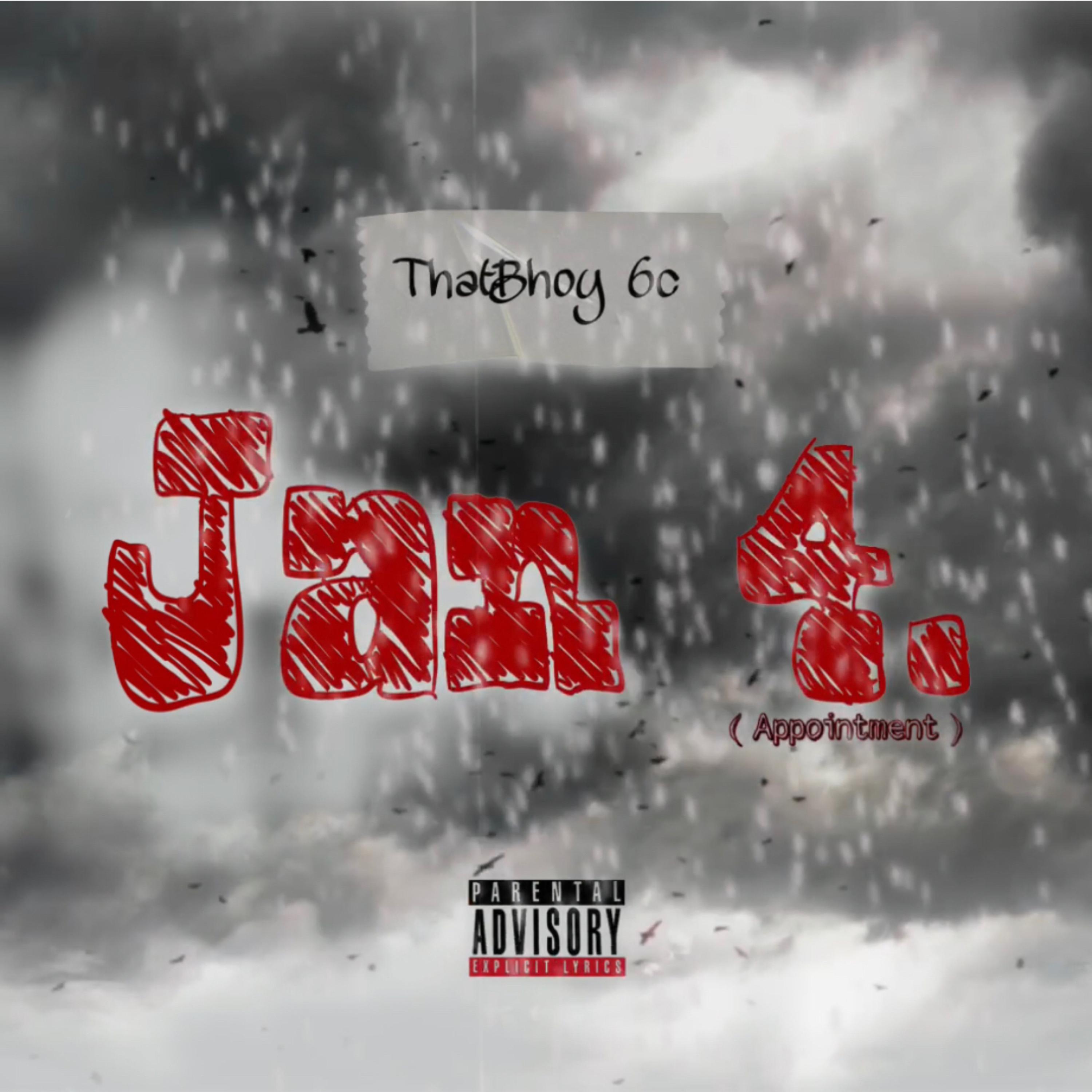 Jan. 4 artwork