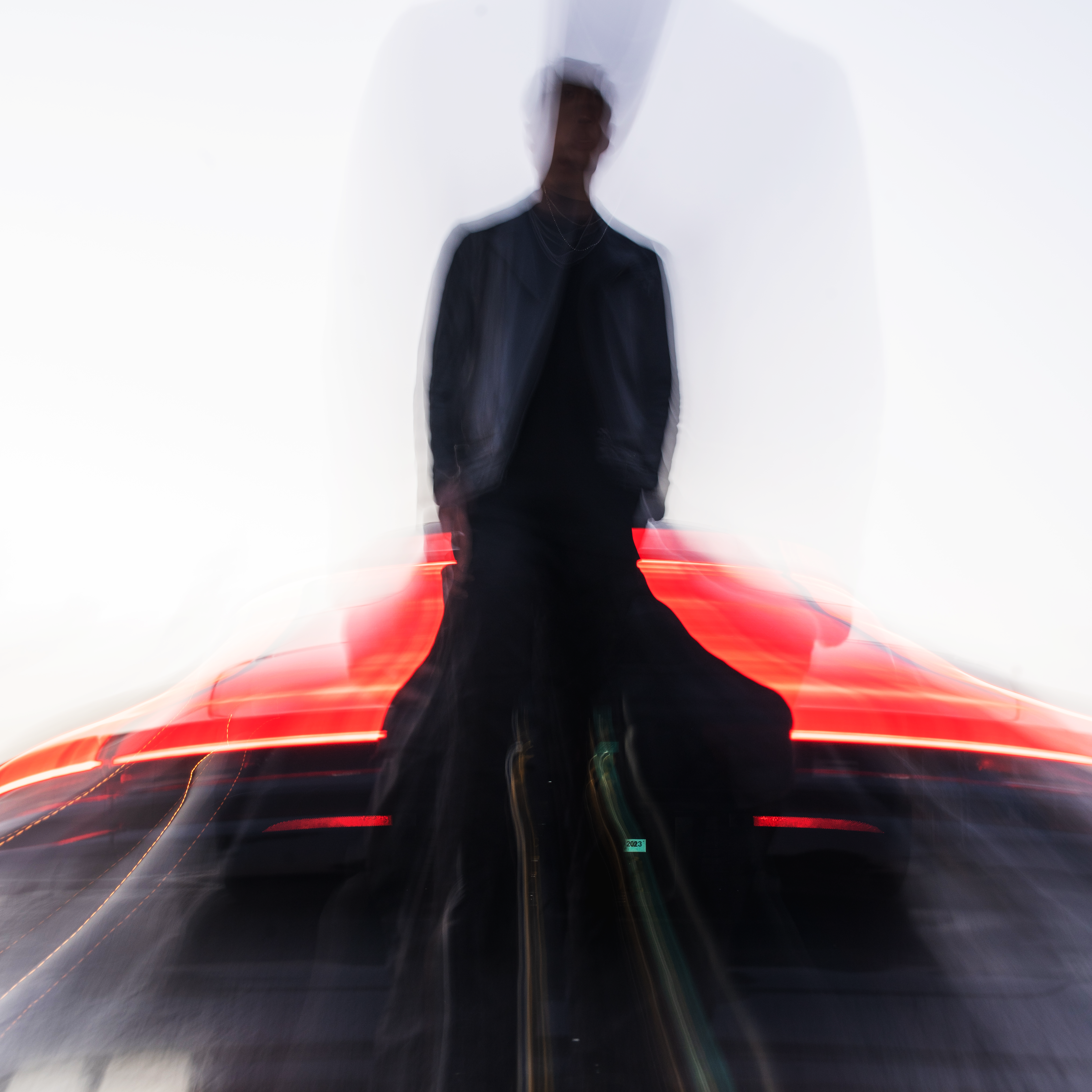 Top Speed artwork