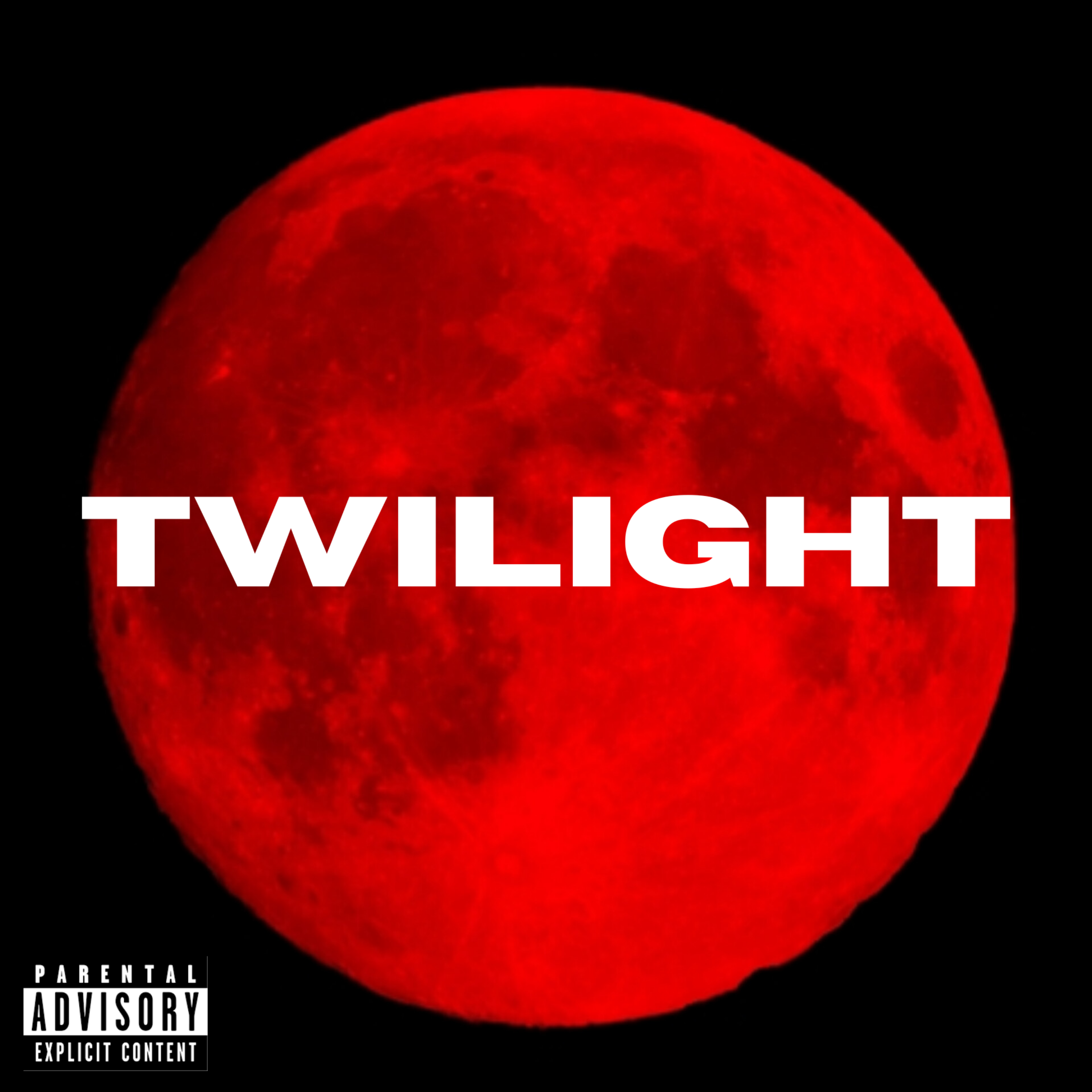Twilight artwork