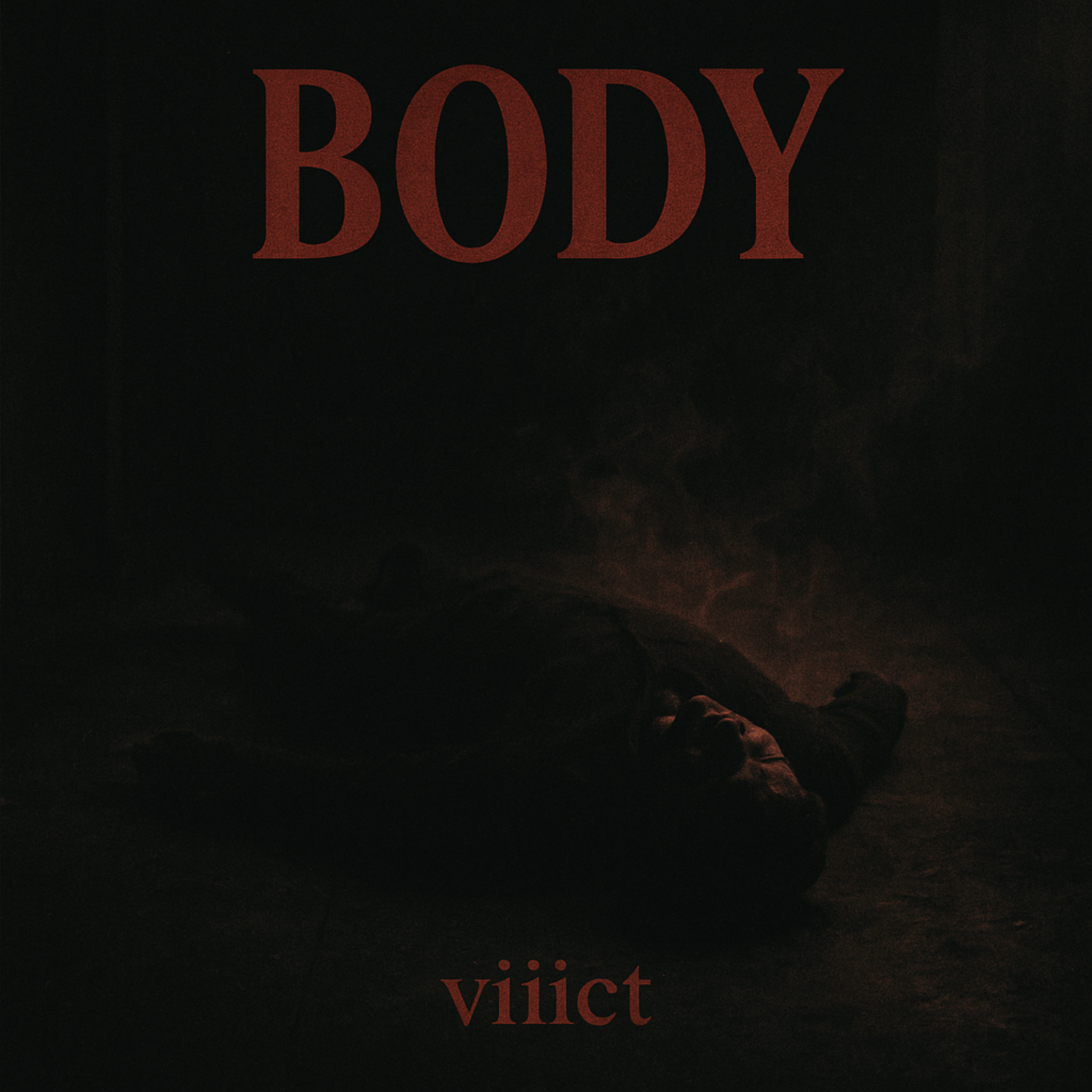 body artwork
