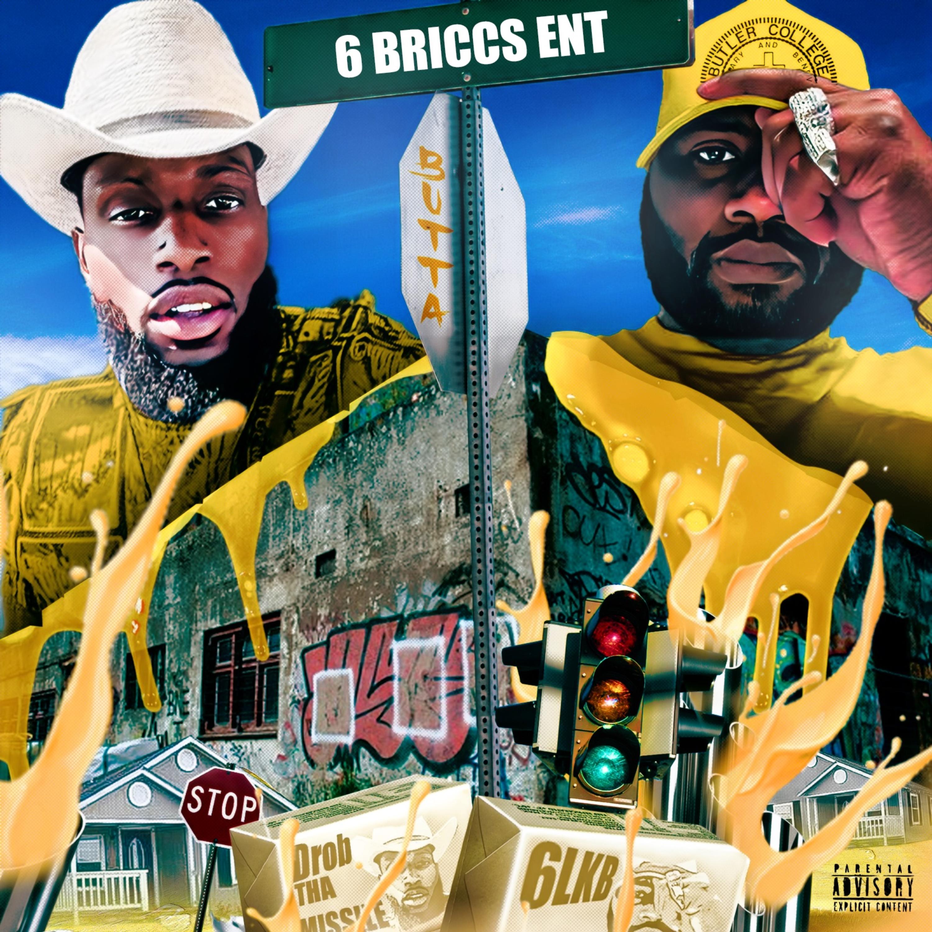 Have My Money artwork