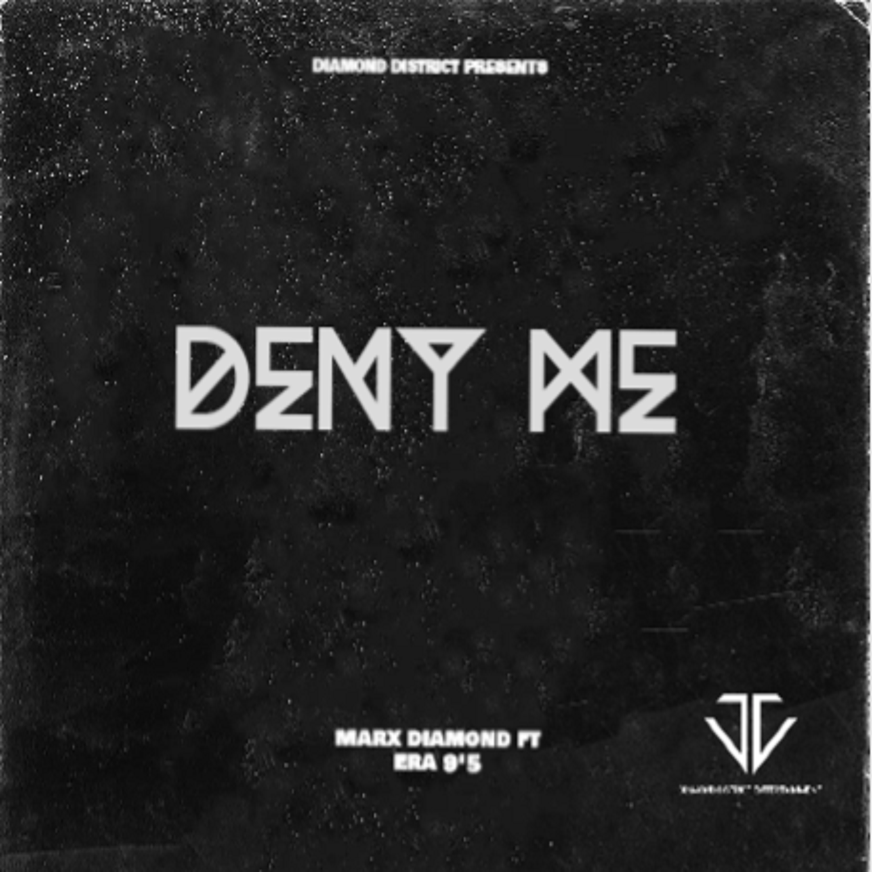 Deny Me artwork