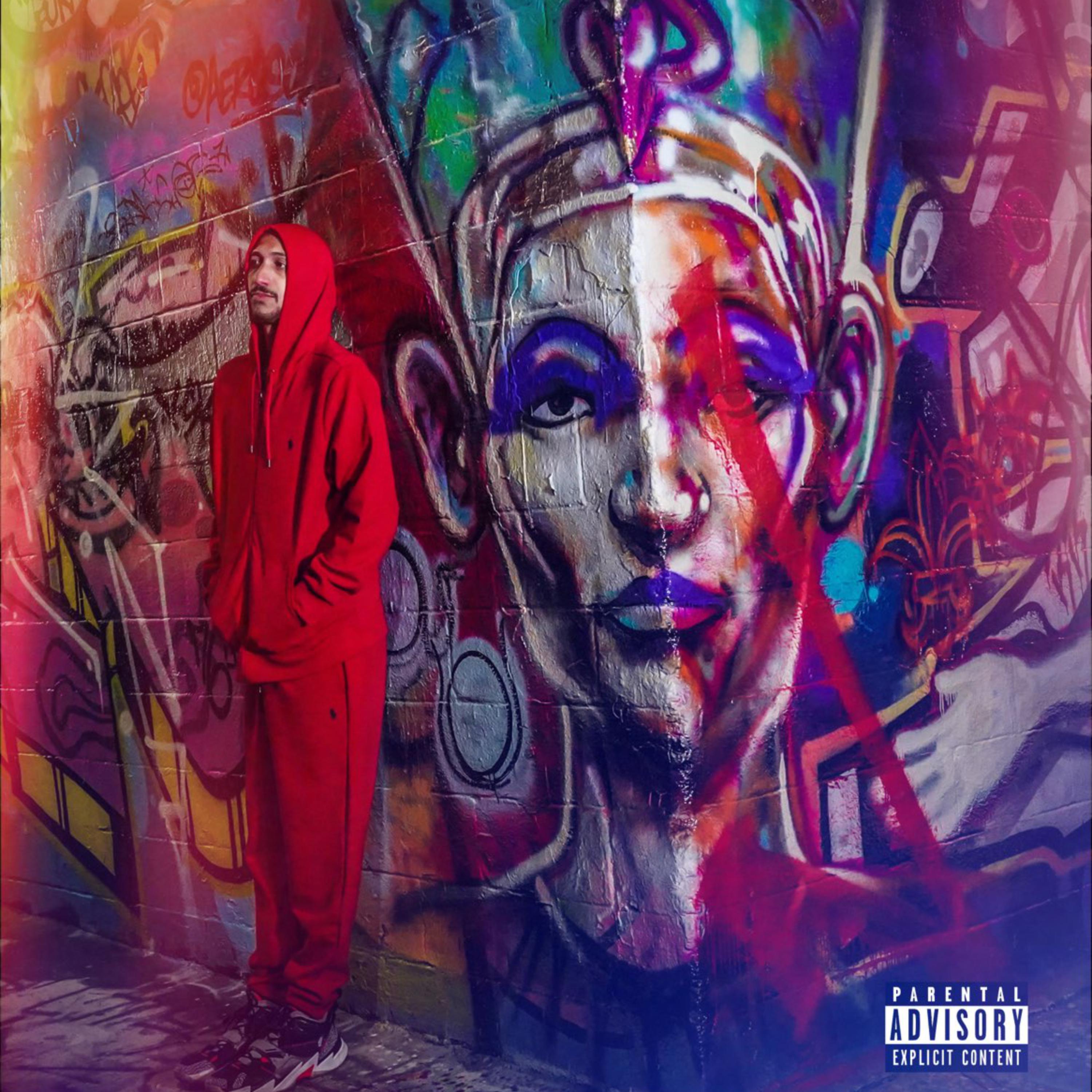 If You Got A Minute  artwork