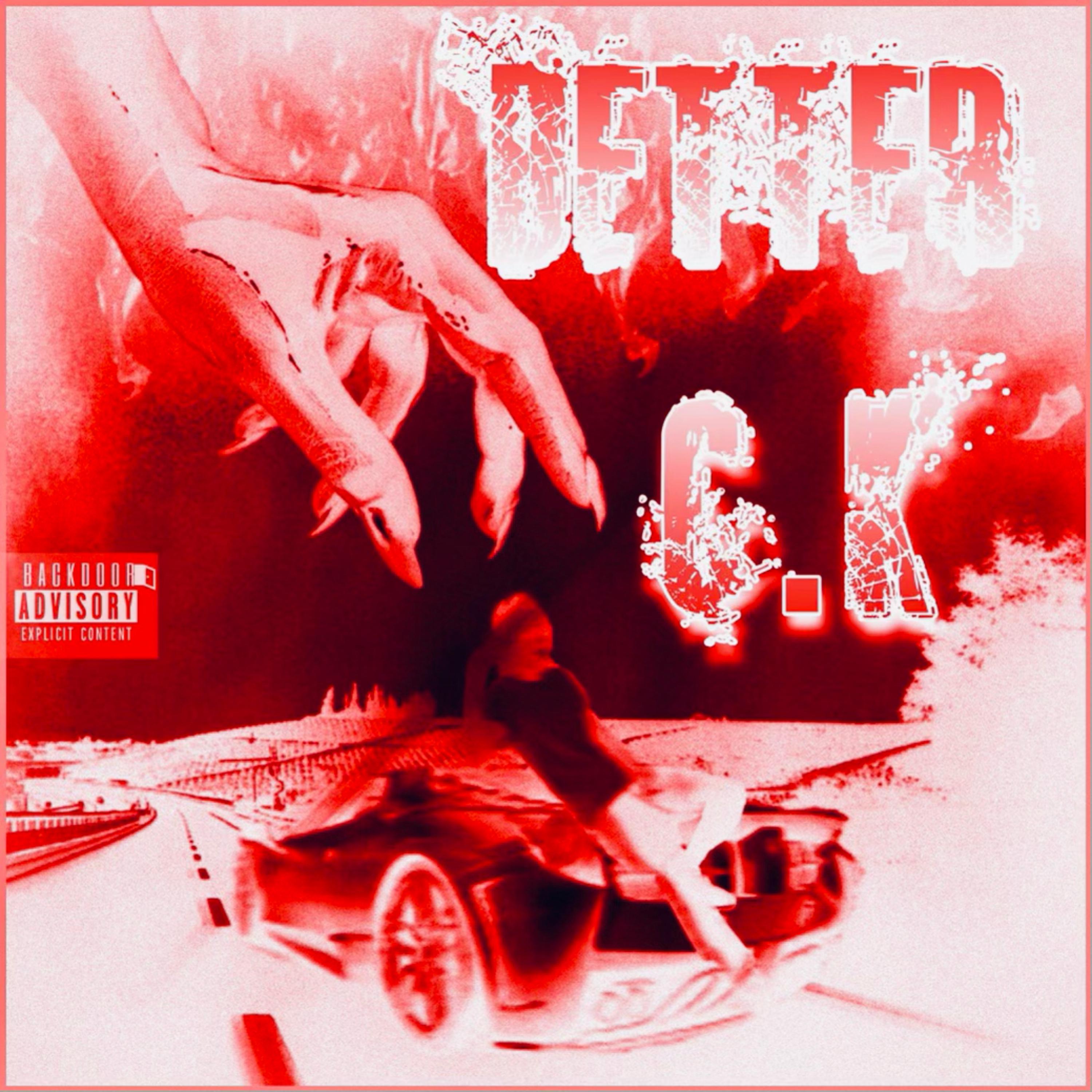 Better artwork