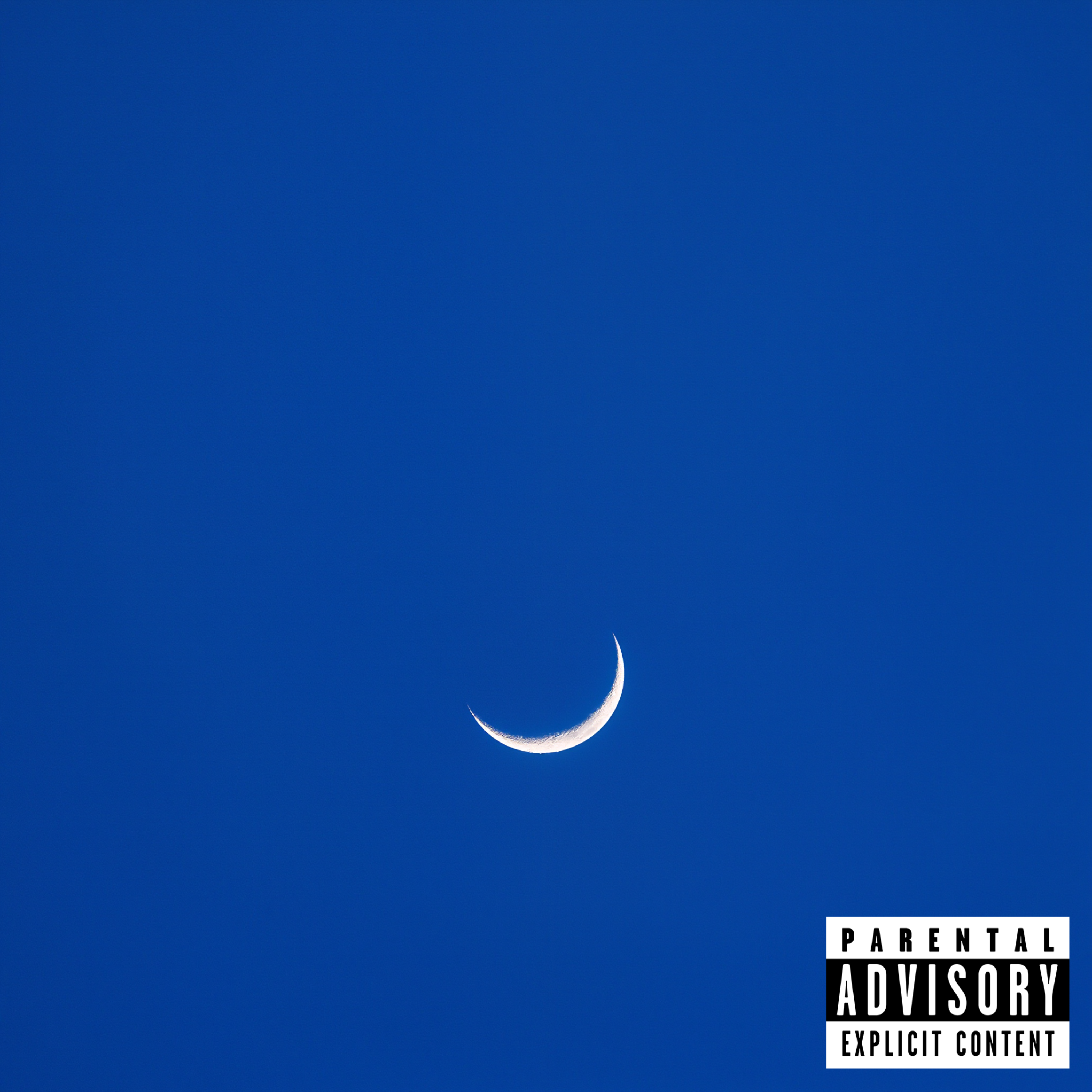 fire side artwork