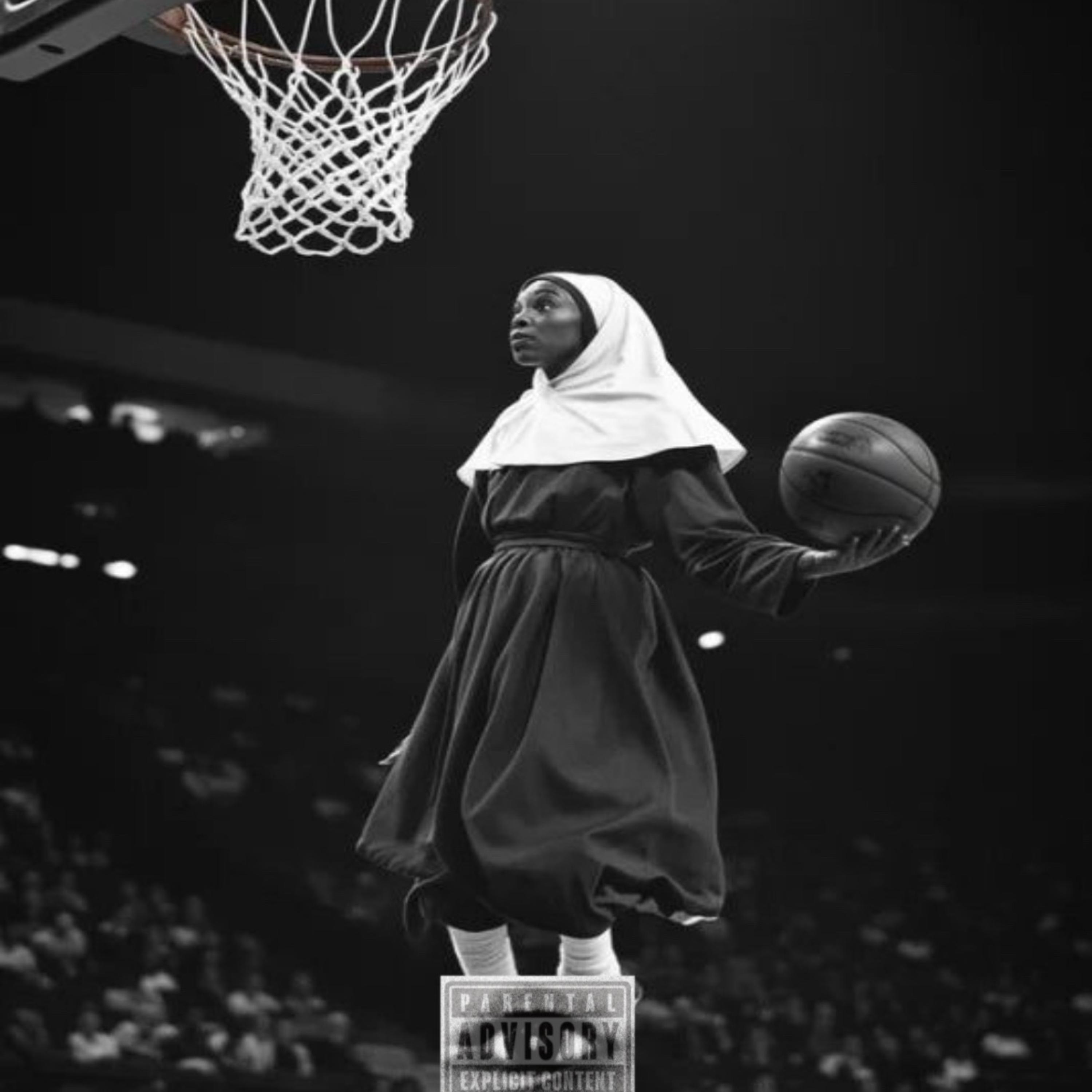 Slam Dunk artwork