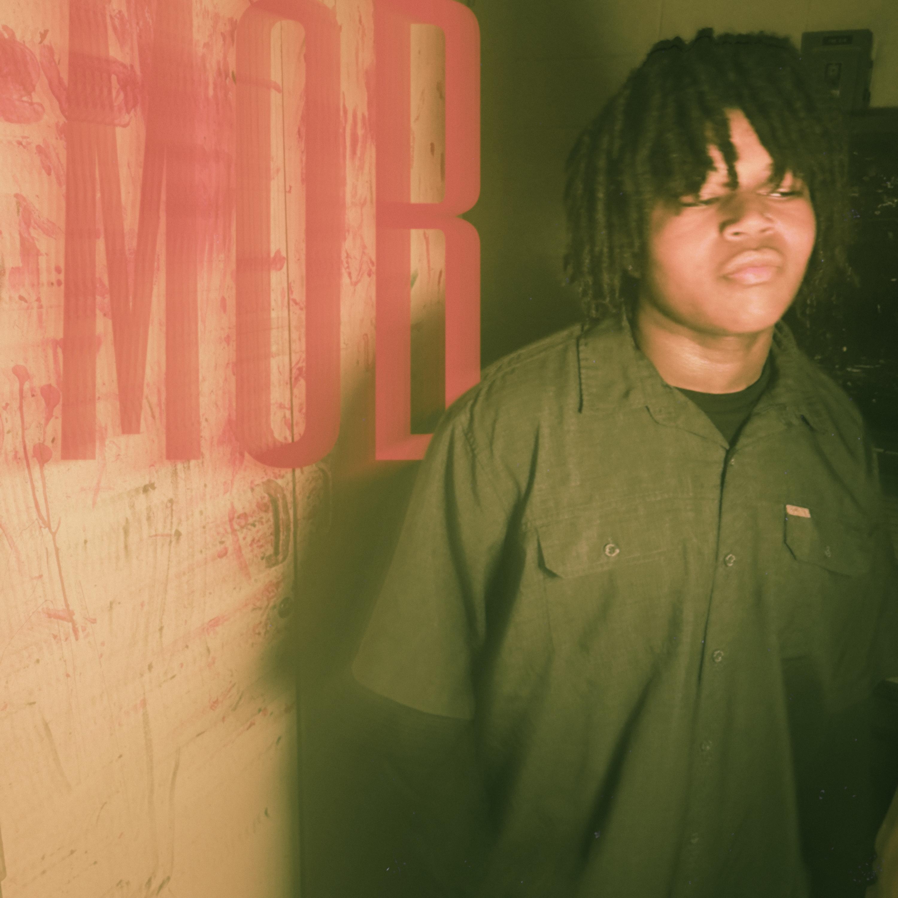 MOB artwork
