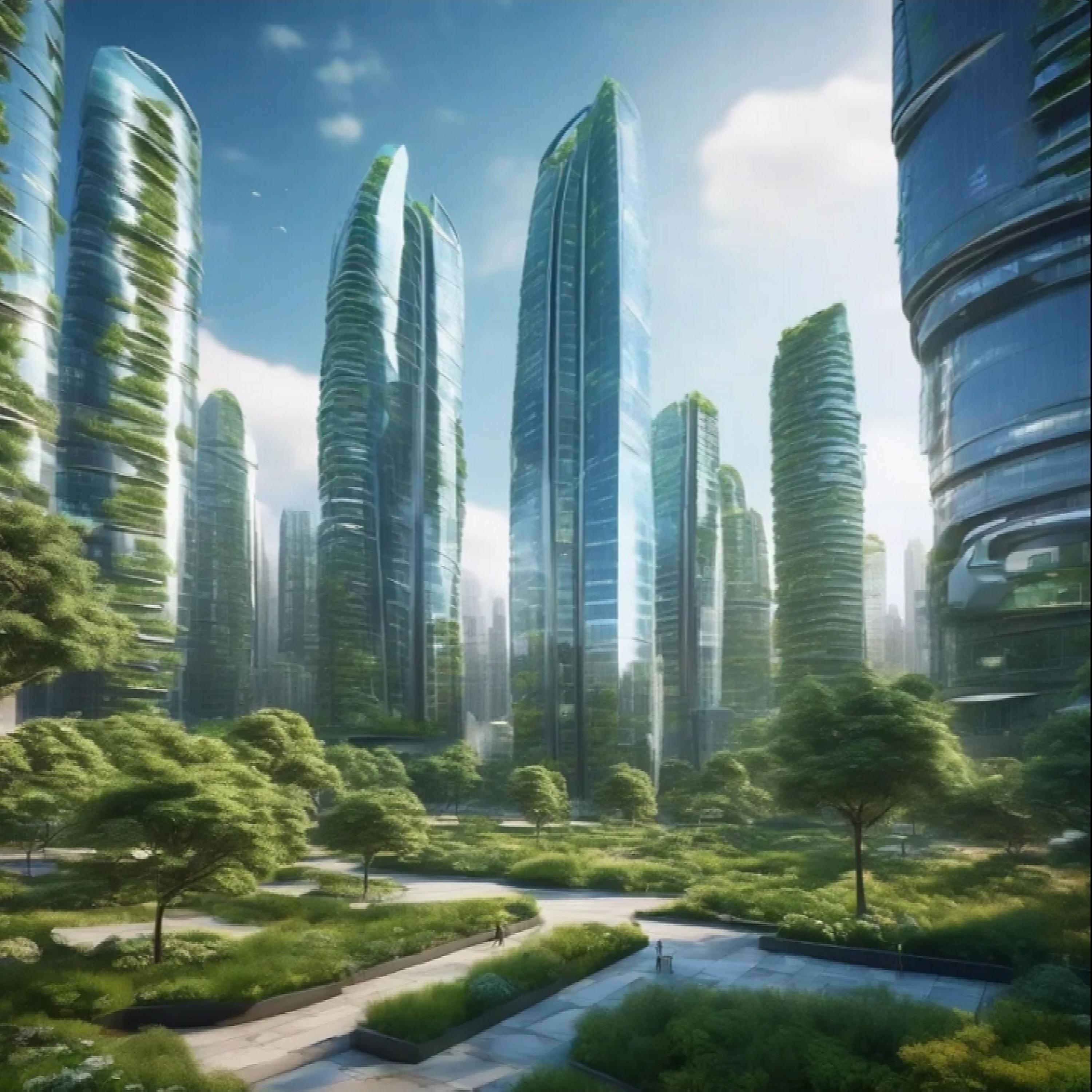 Vacunas Y Futuro artwork