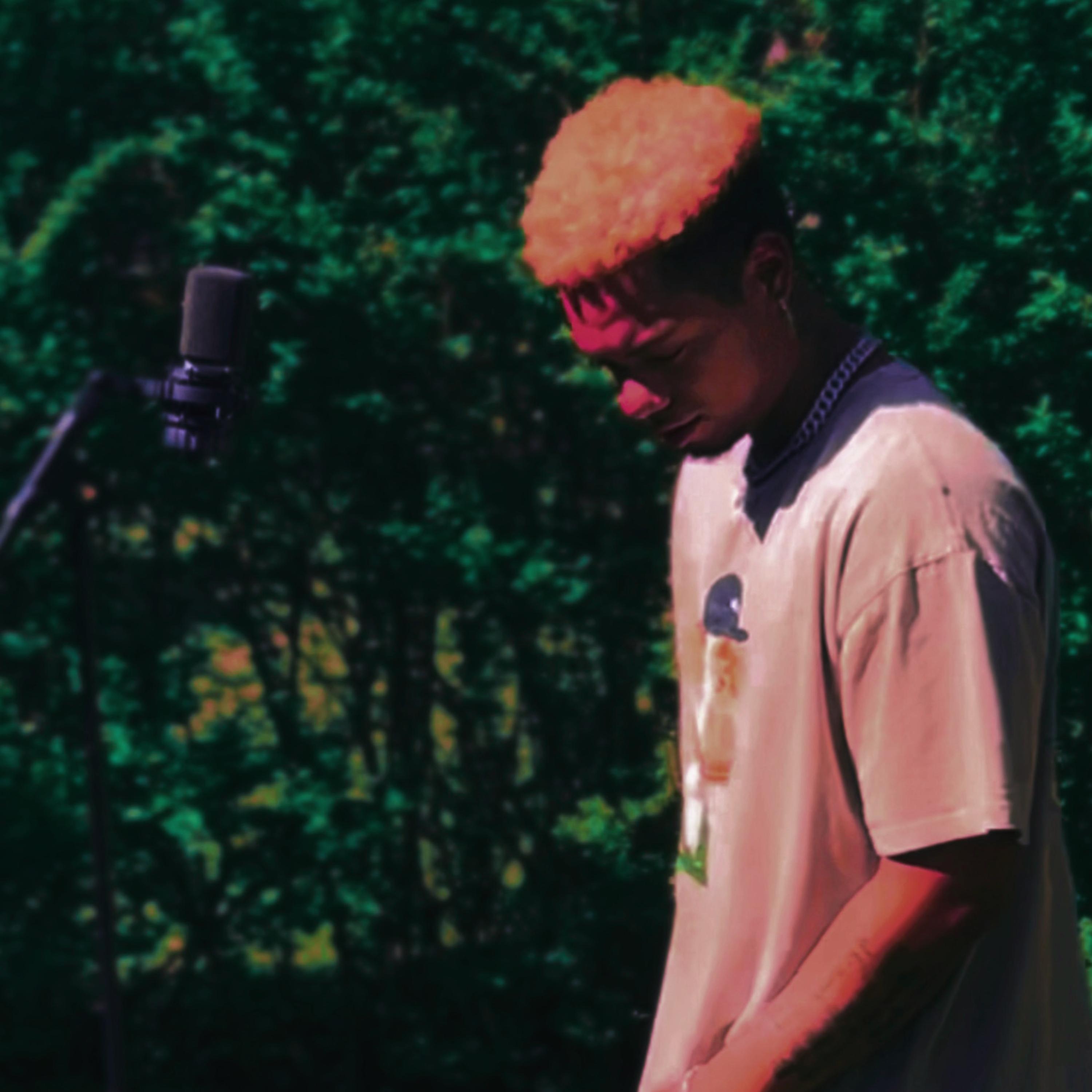 5AM IN COLUMBUS artwork