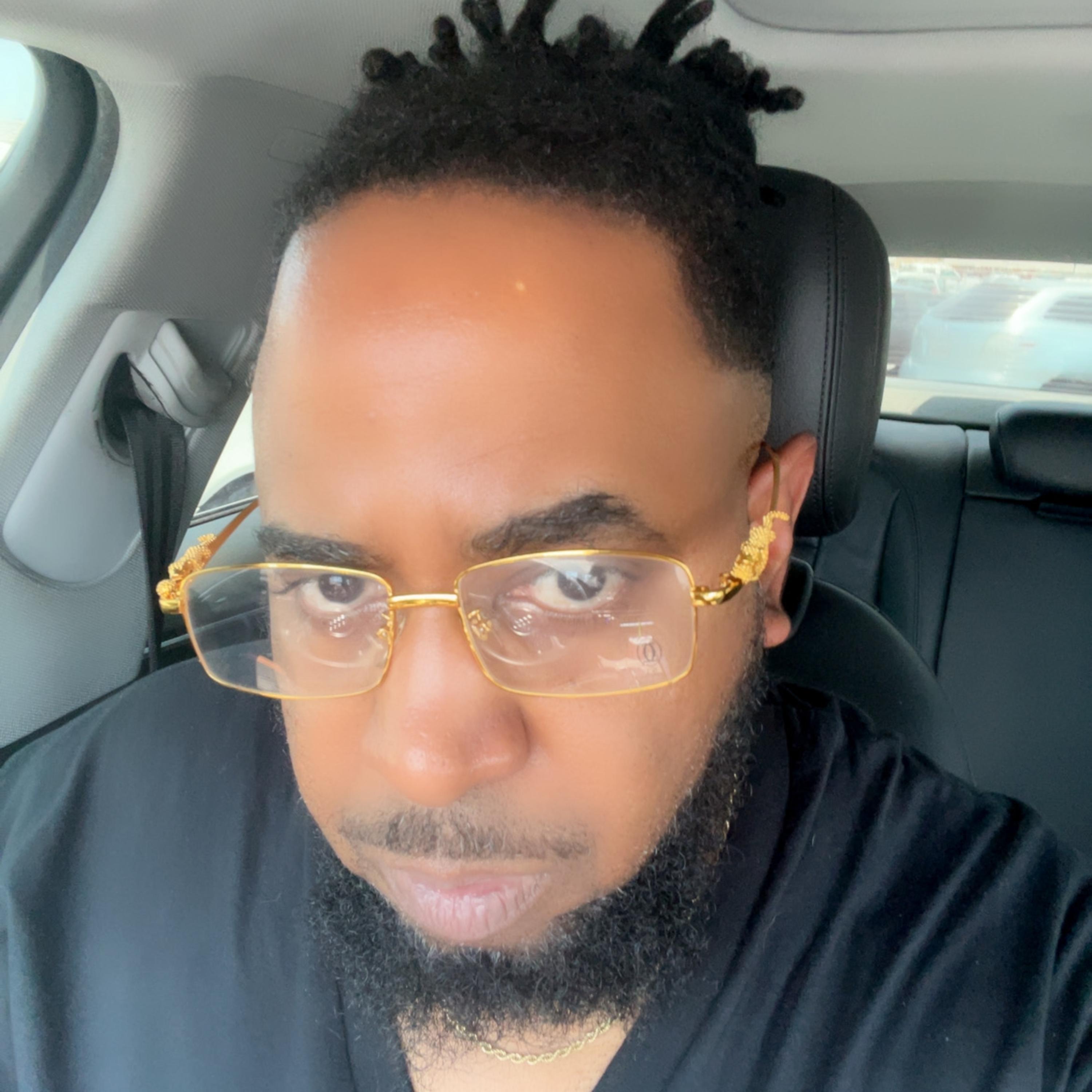 It's time to ride artwork