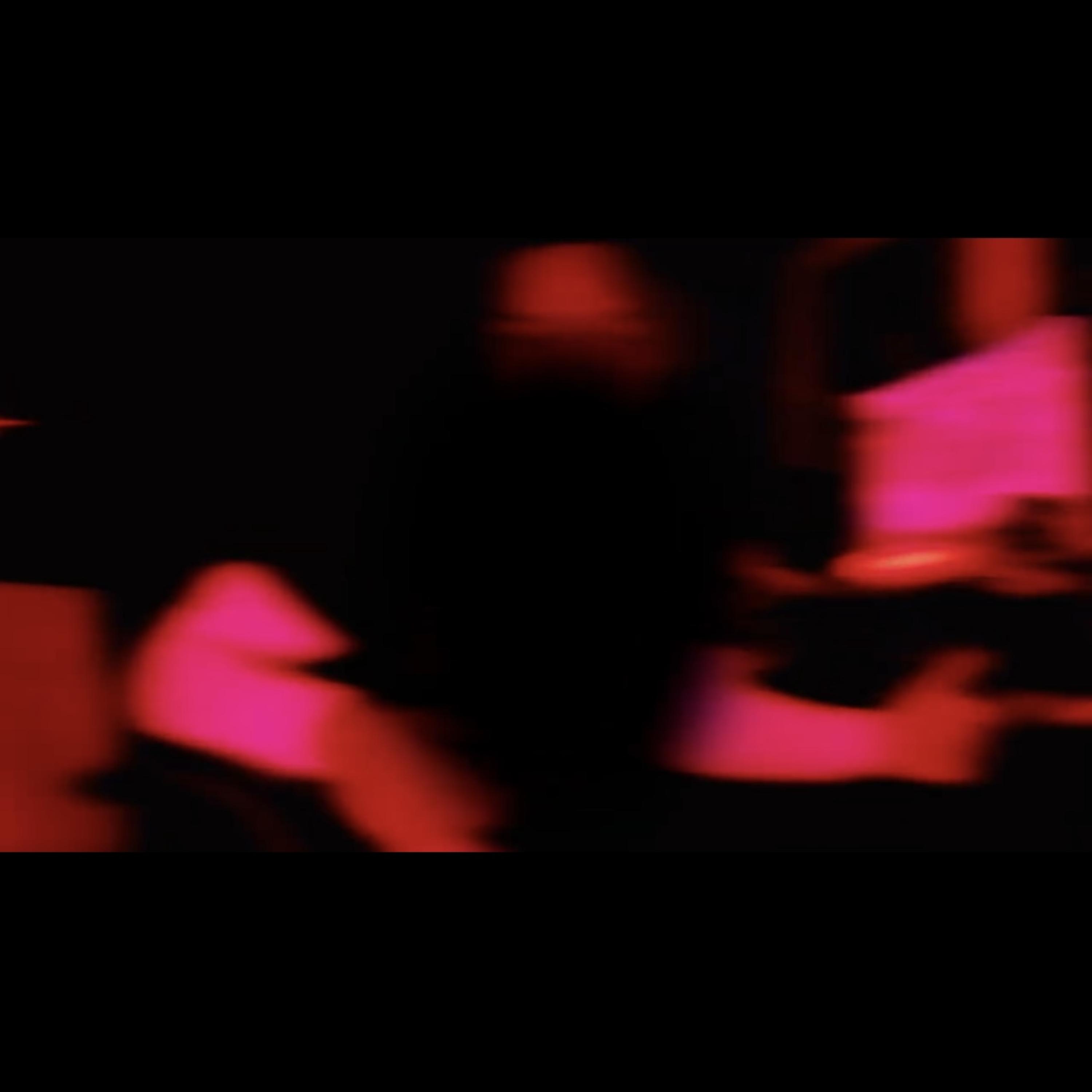 527 artwork