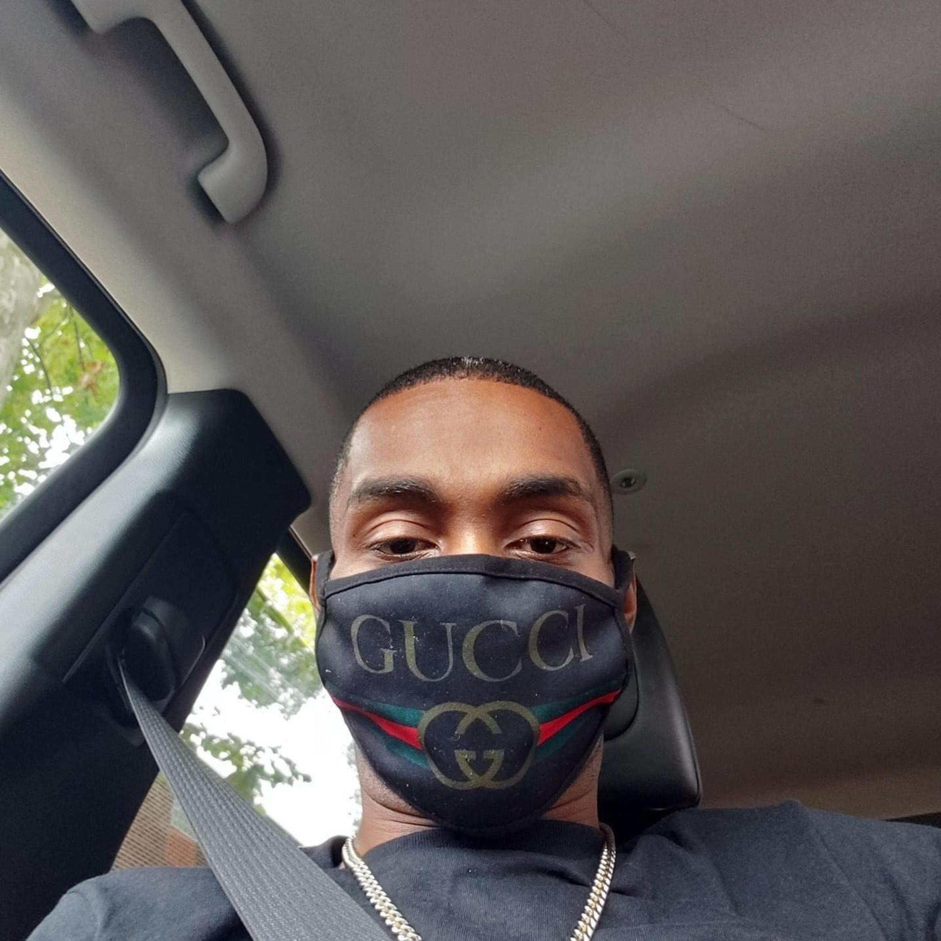 Misfits & Bangers artwork