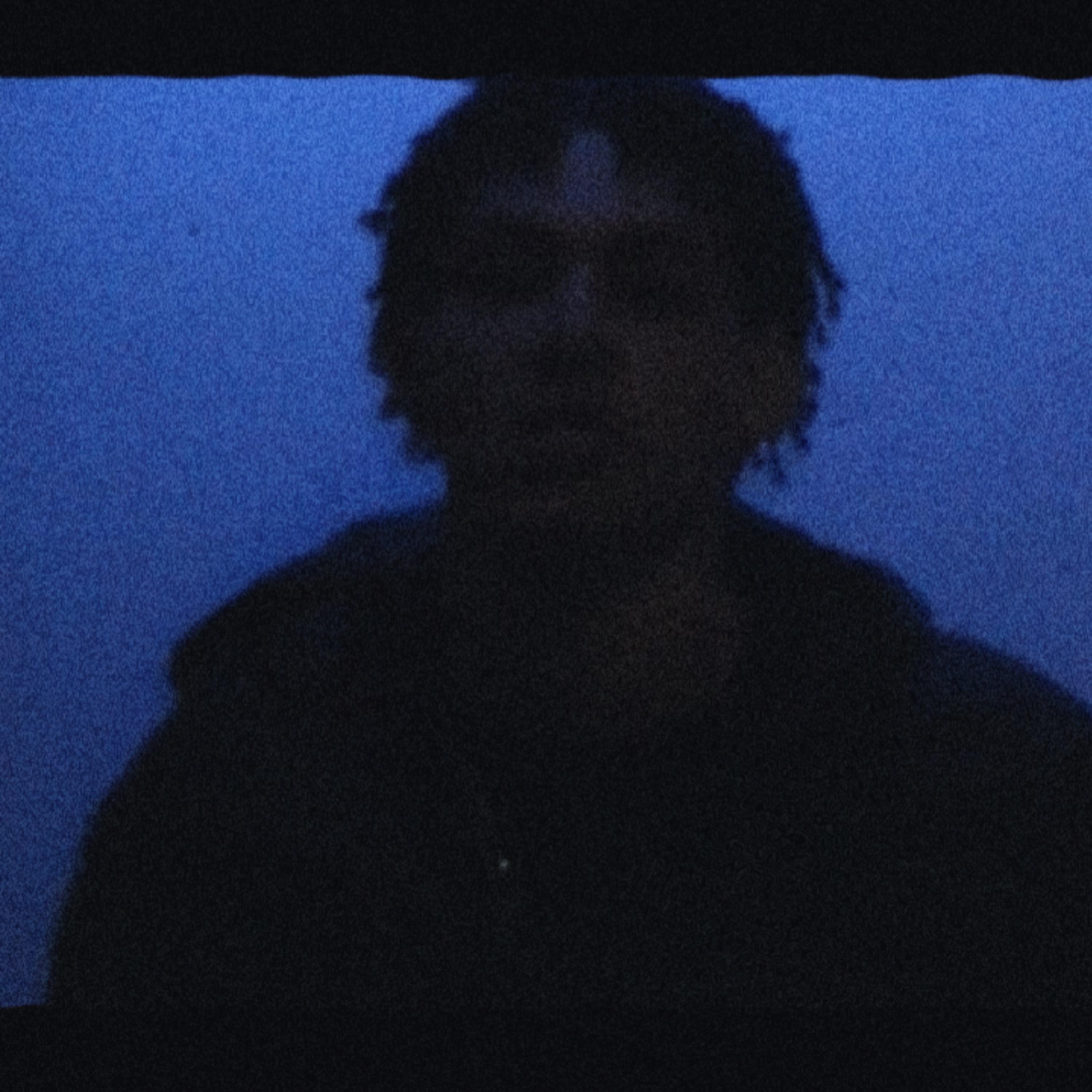 Falling Tonight artwork