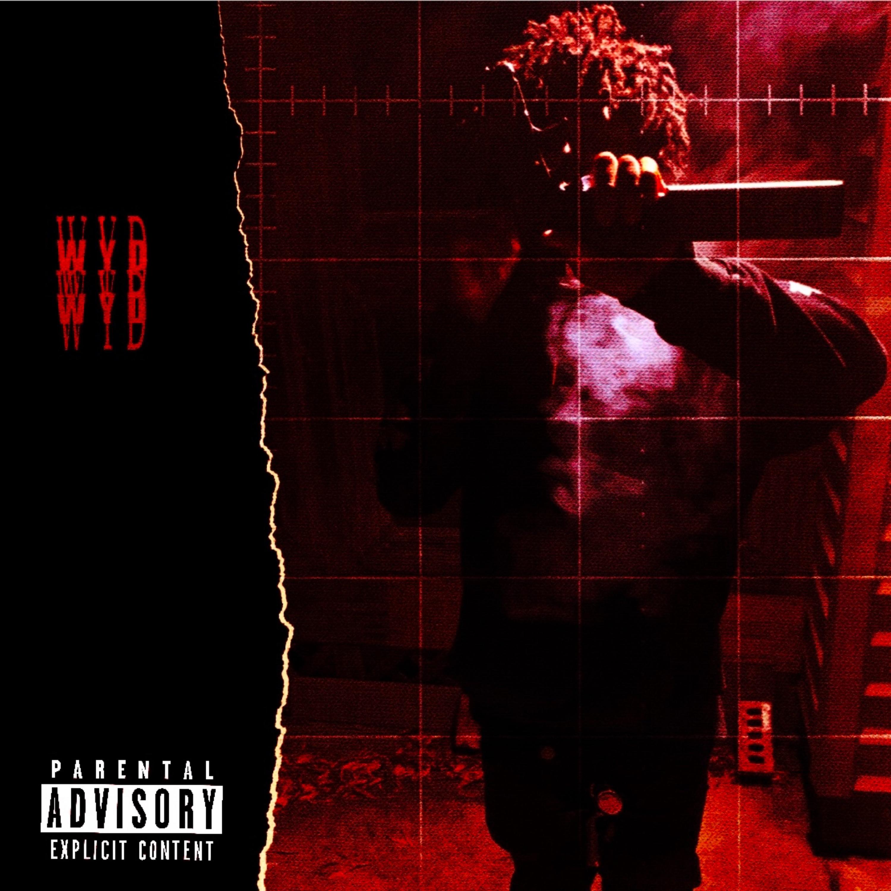 Wyd artwork