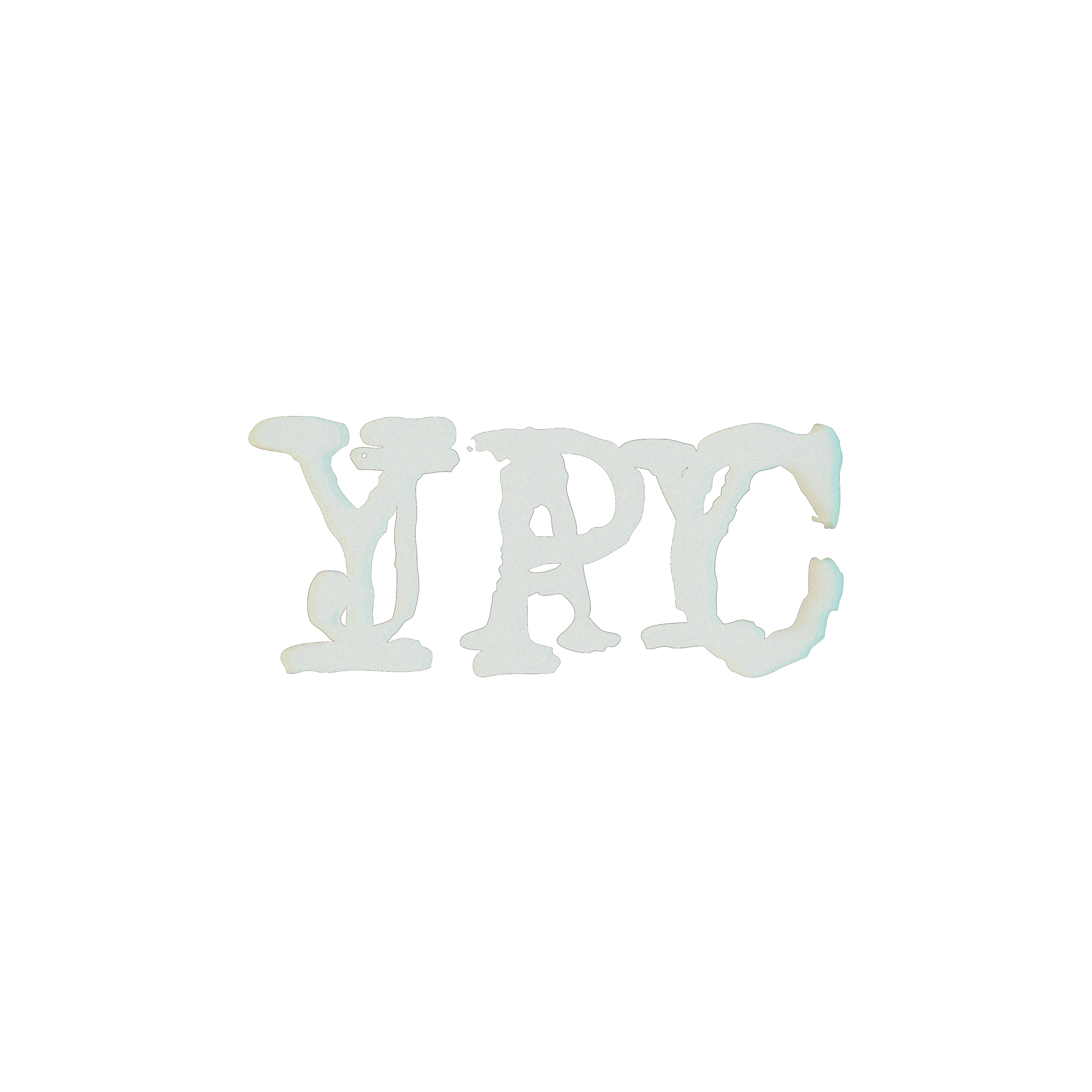 Da Story by YPCjay cover art