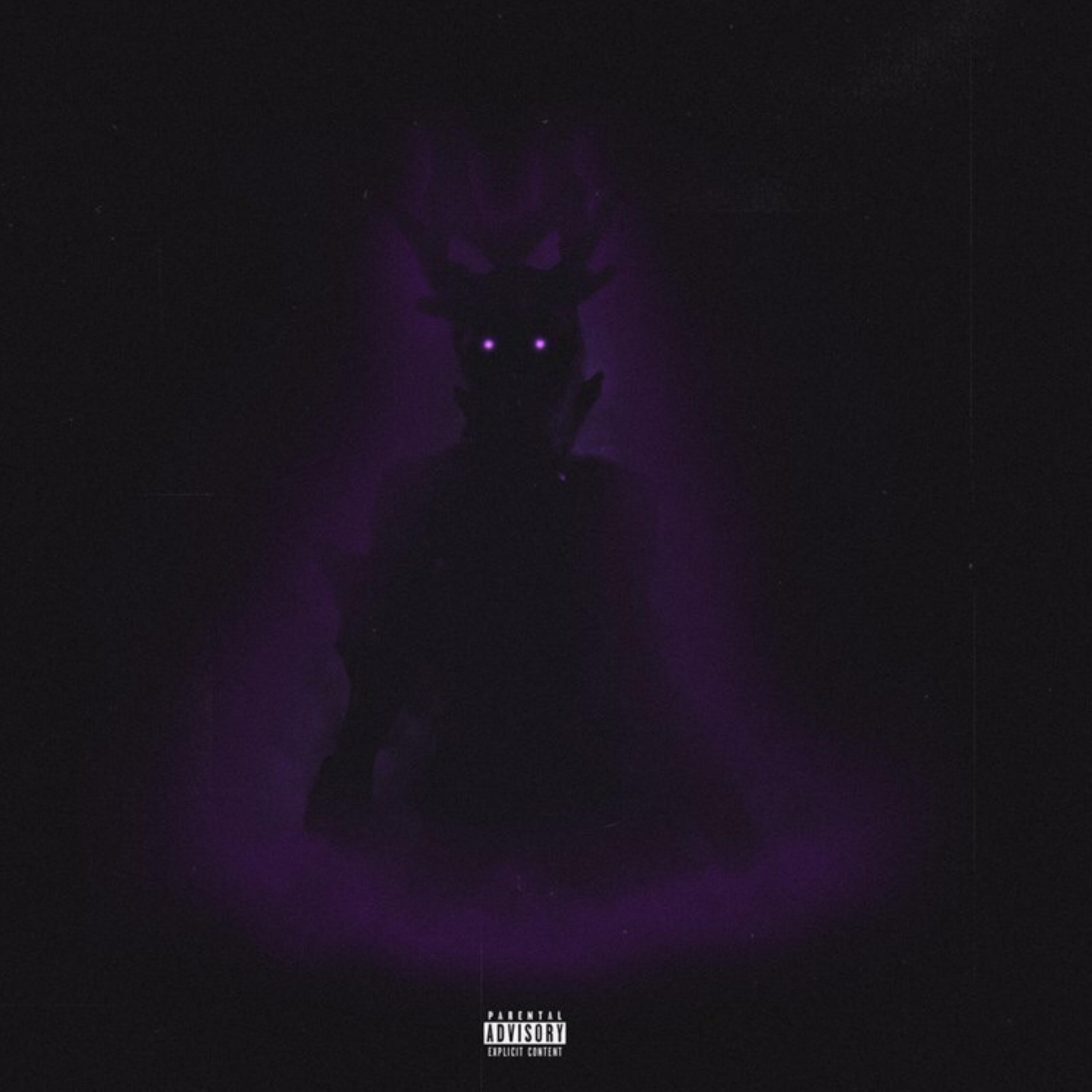 EvilCee artwork