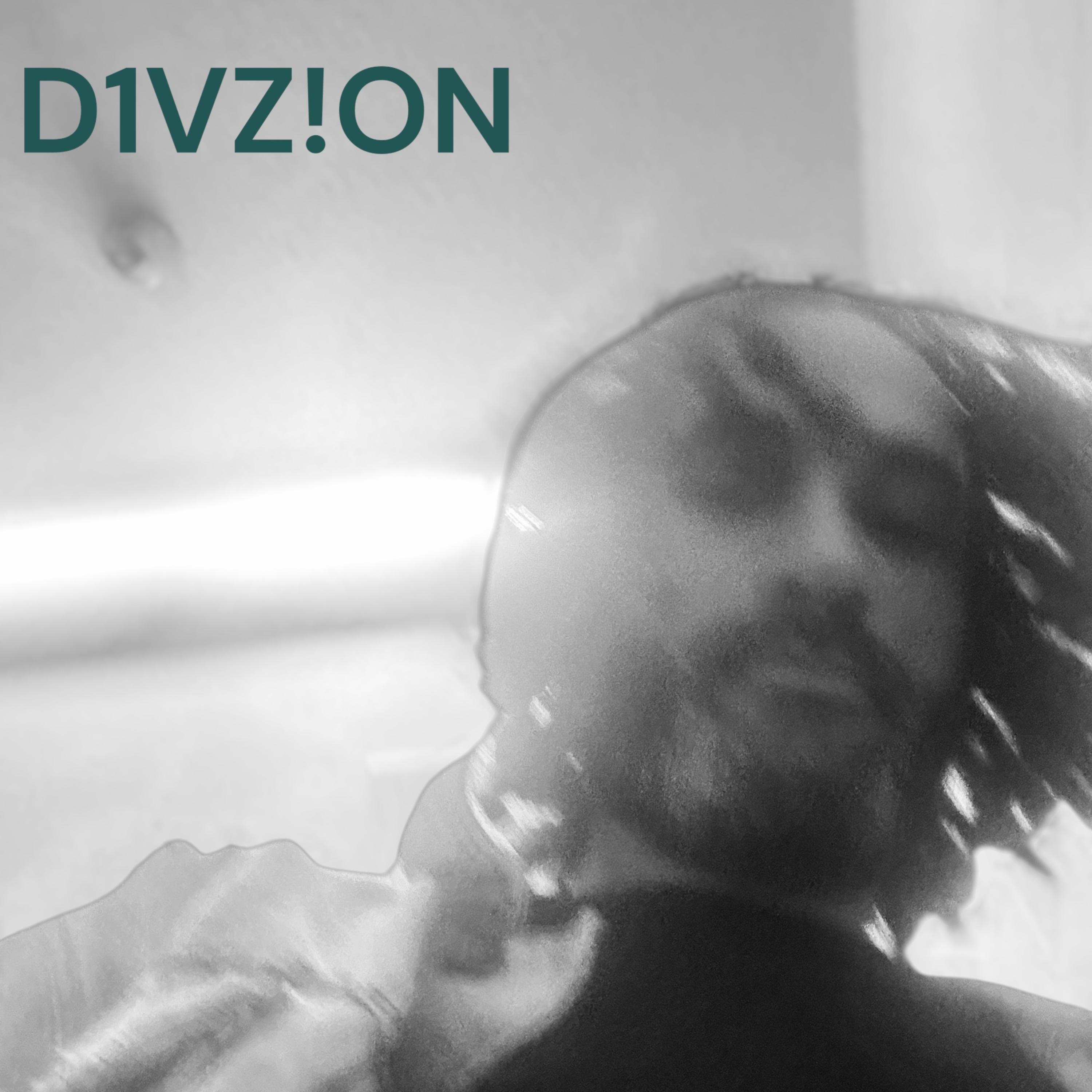 LTNE (Instrumental) by D1VZiON cover art