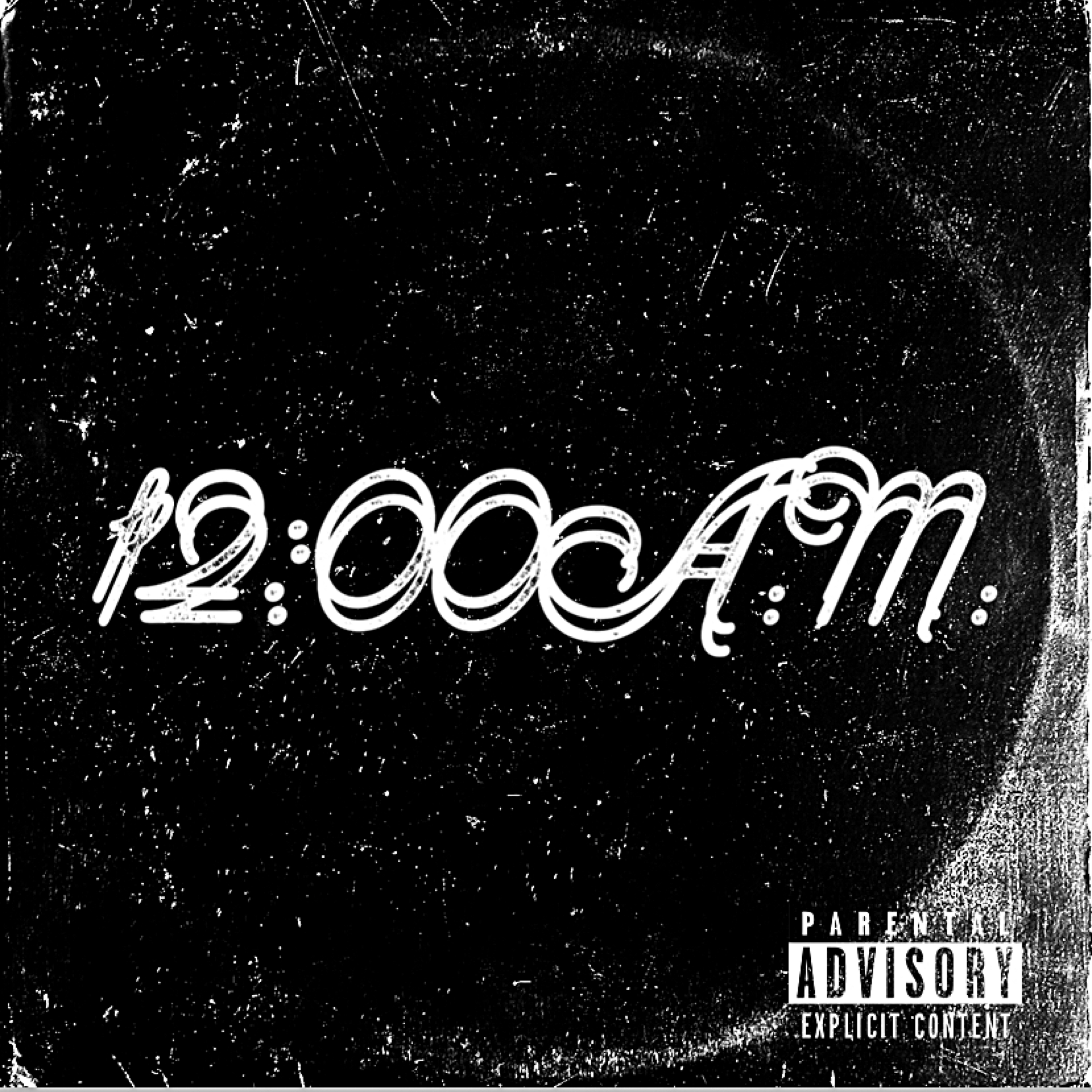 12 A.M. by Bloccbby cover art