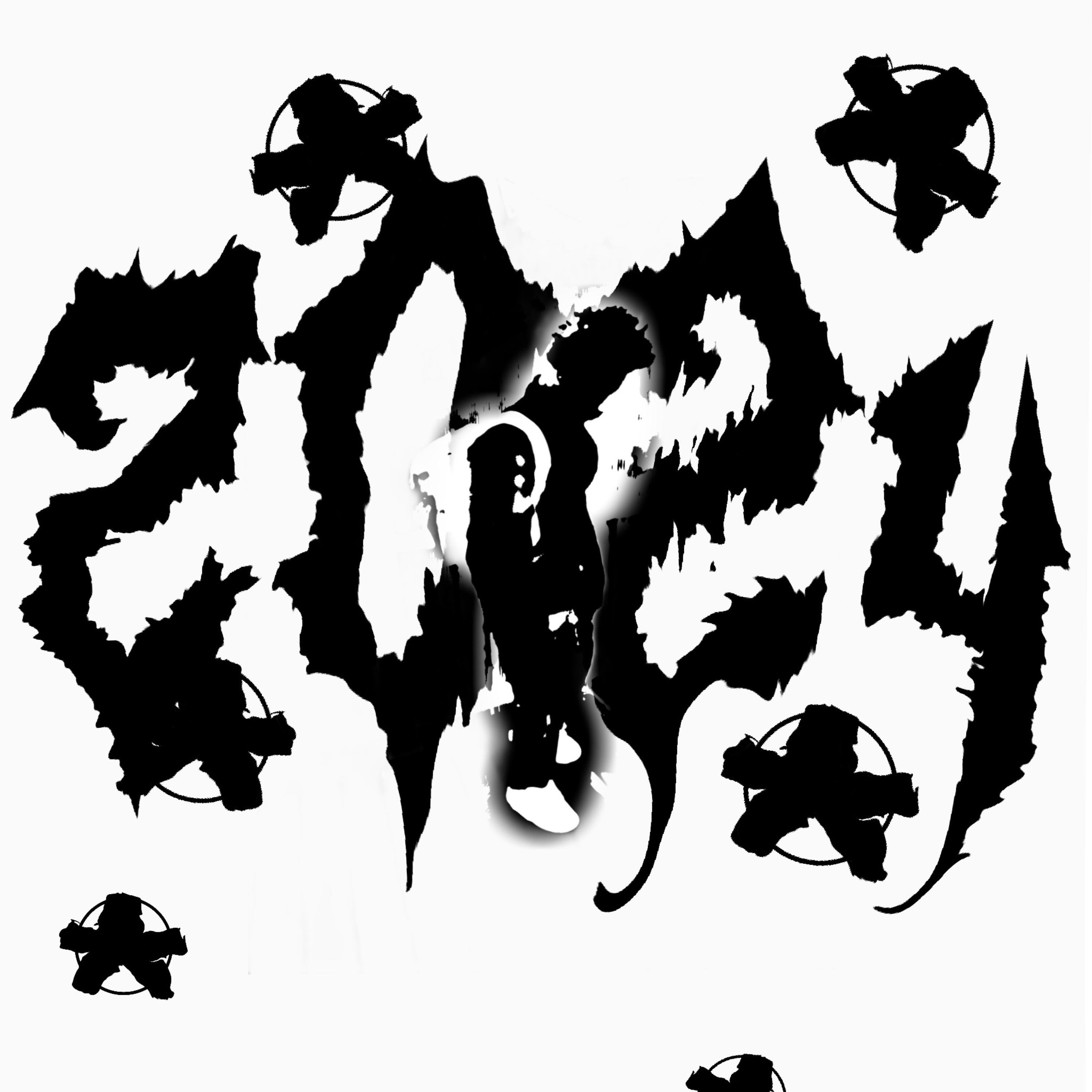2024! OLD FILES artwork