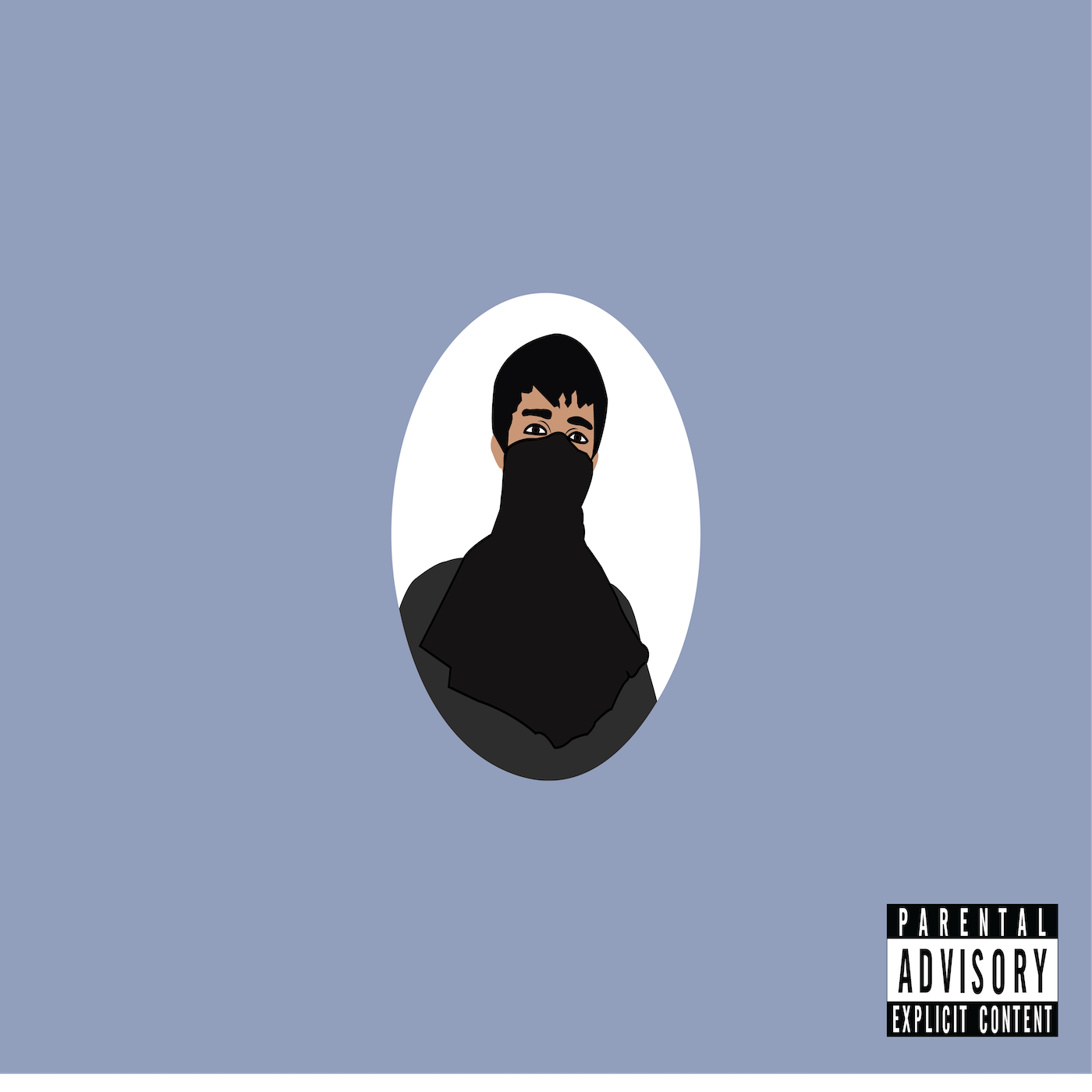 Aint Nothing To It artwork